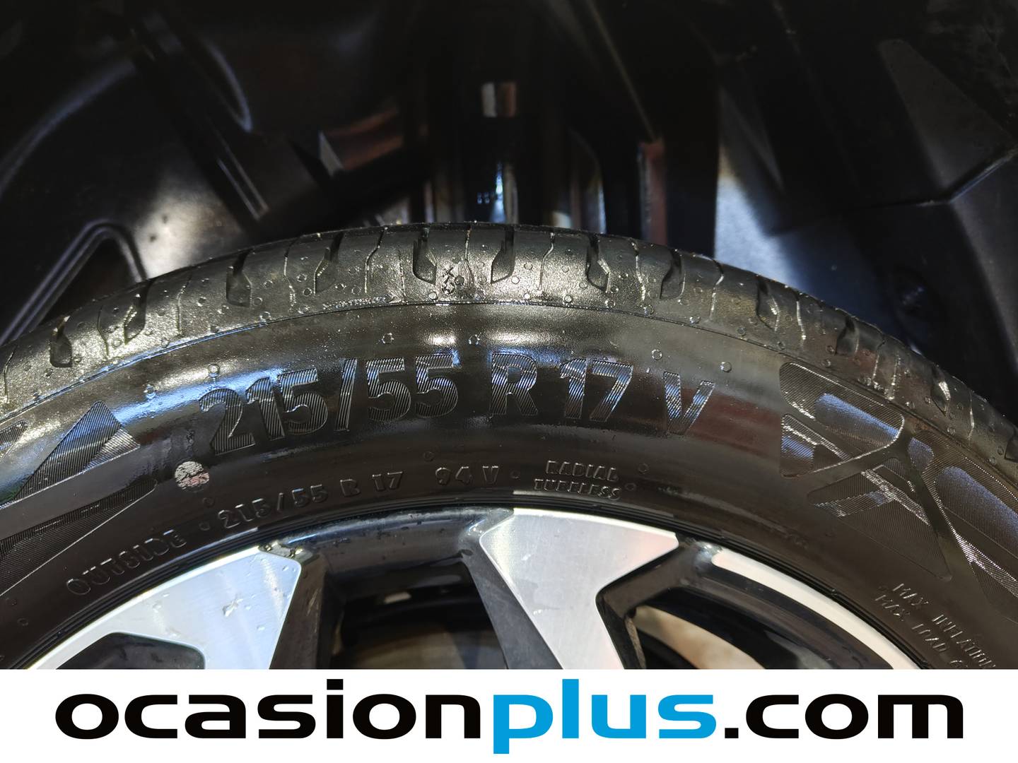 Toyota Yaris Cross Toyota Yaris Cross 120H Active Tech (116 CV) 116cv