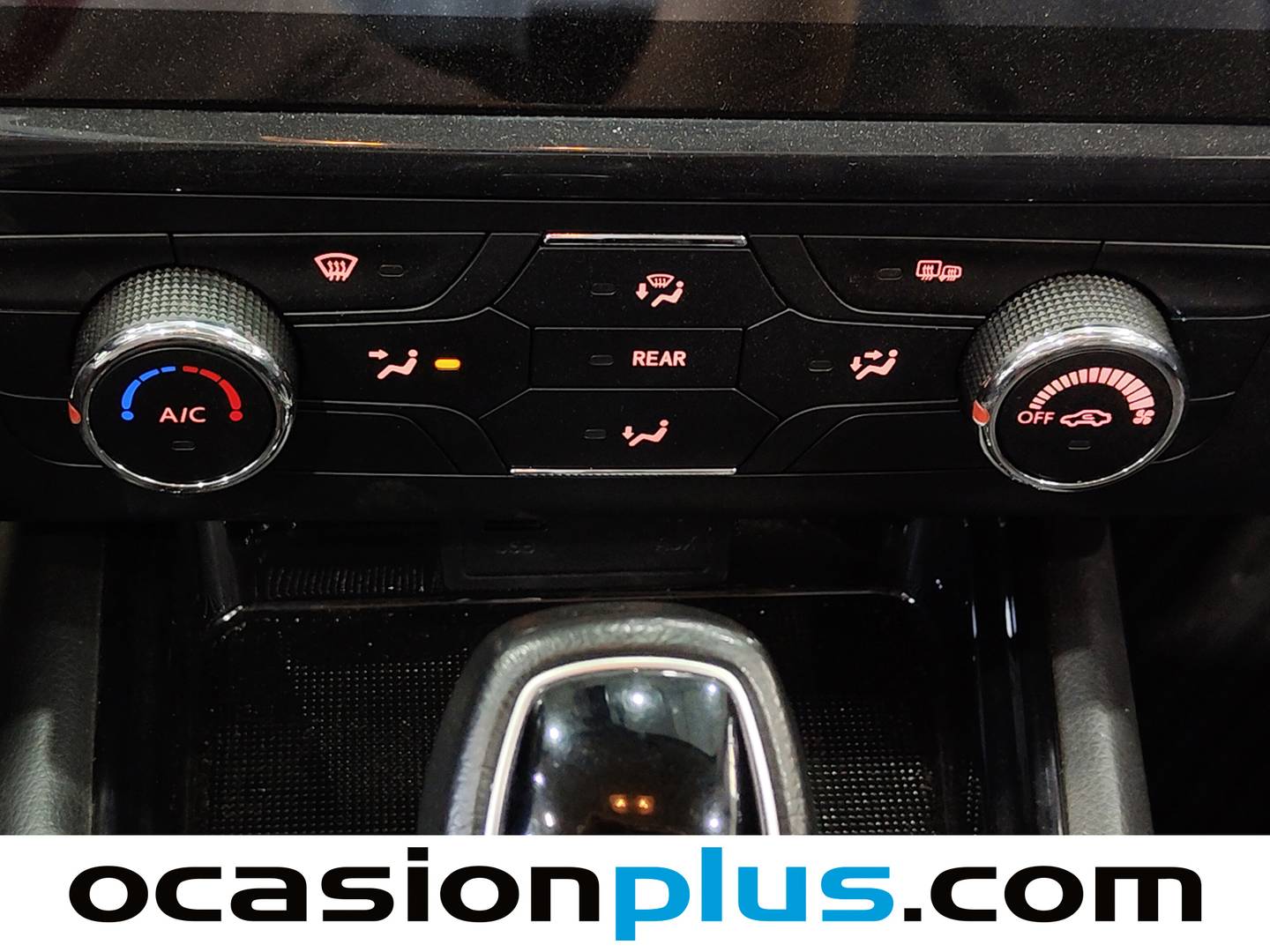 DFSK 580 DFSK 580 1.5 T Luxury (149 CV) 7 Plazas de ocasión
