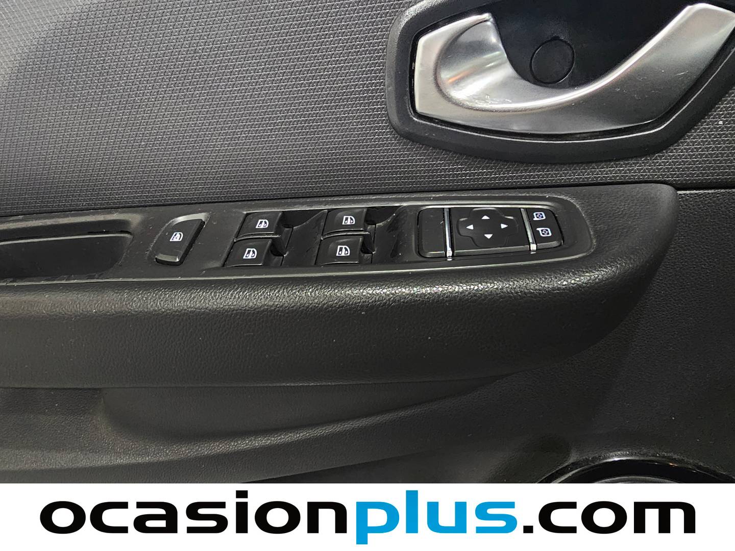 Renault Clio Renault Clio Limited Energy TCe (90 CV) seminuevo