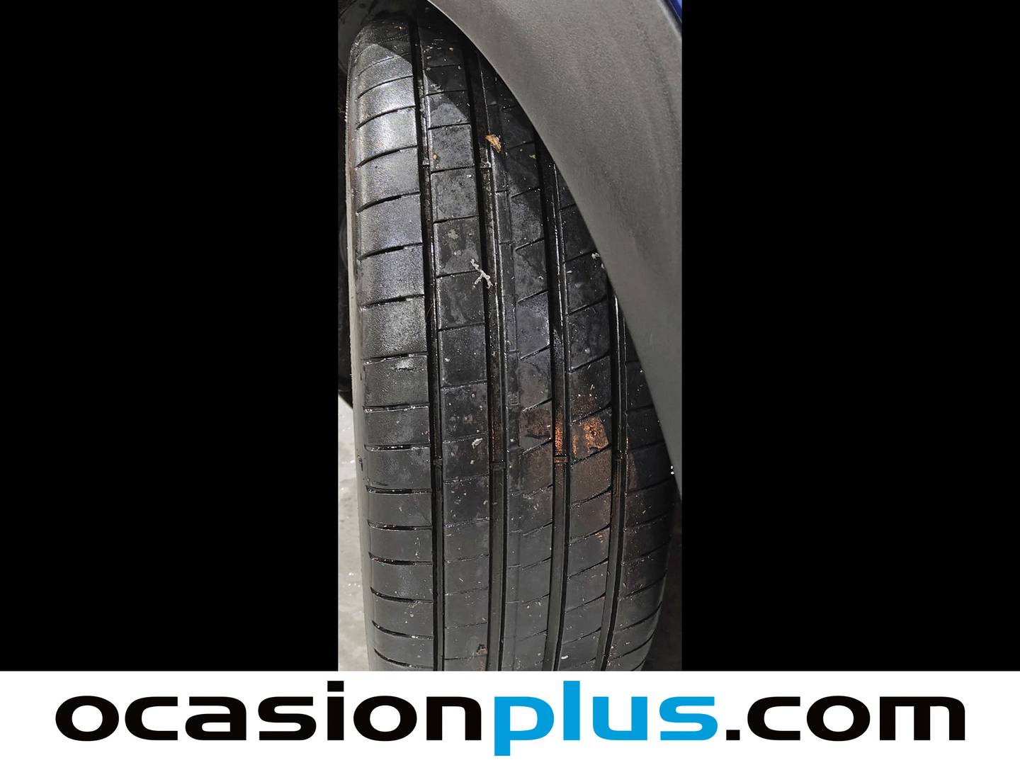 Foto Mini MINI MINI MINI 3 Puertas Cooper SD Auto (143 CV)