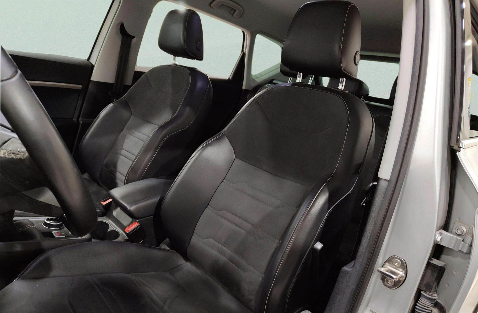SEAT Ateca 2.0 TDI X-Perience Go - foto 7