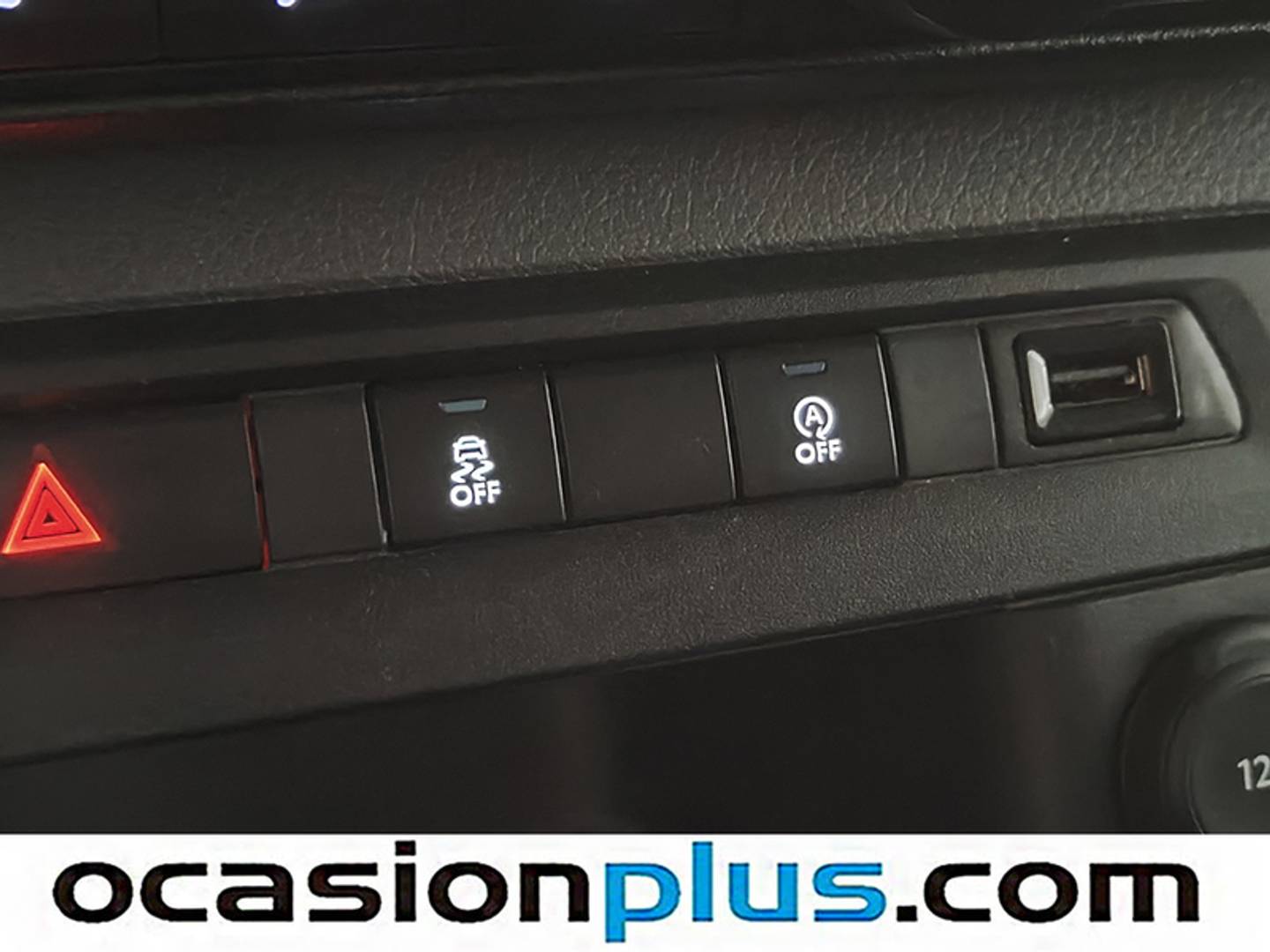 Peugeot Expert Peugeot Expert Furgon BlueHDi 120 S&S Pro Standard (120 CV) seminuevo