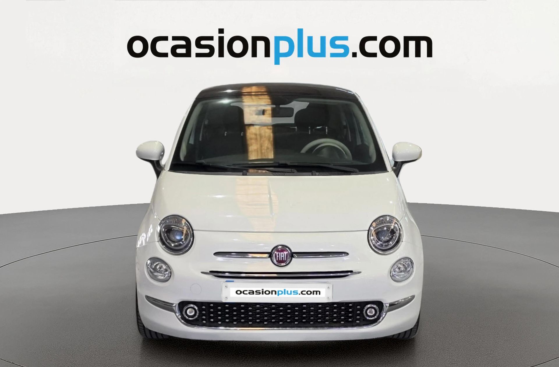 Fiat 500 1.0 Hybrid Dolcevita - foto 10