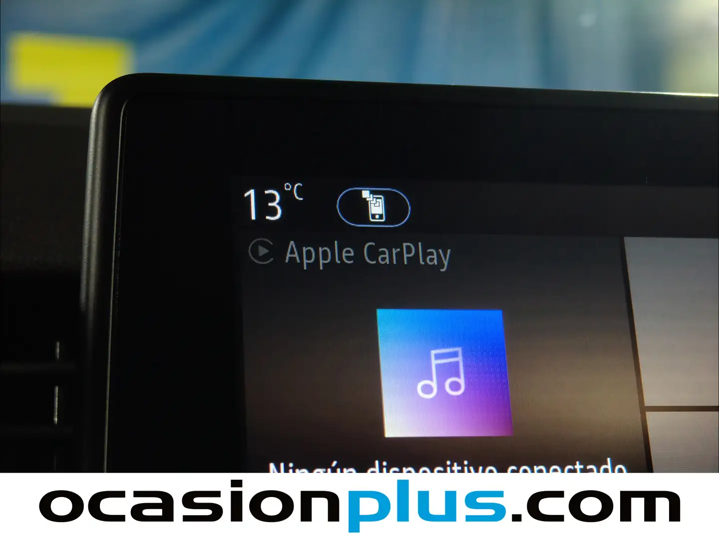 Foto Renault Clio Renault Clio Evolution dCi (100 CV)