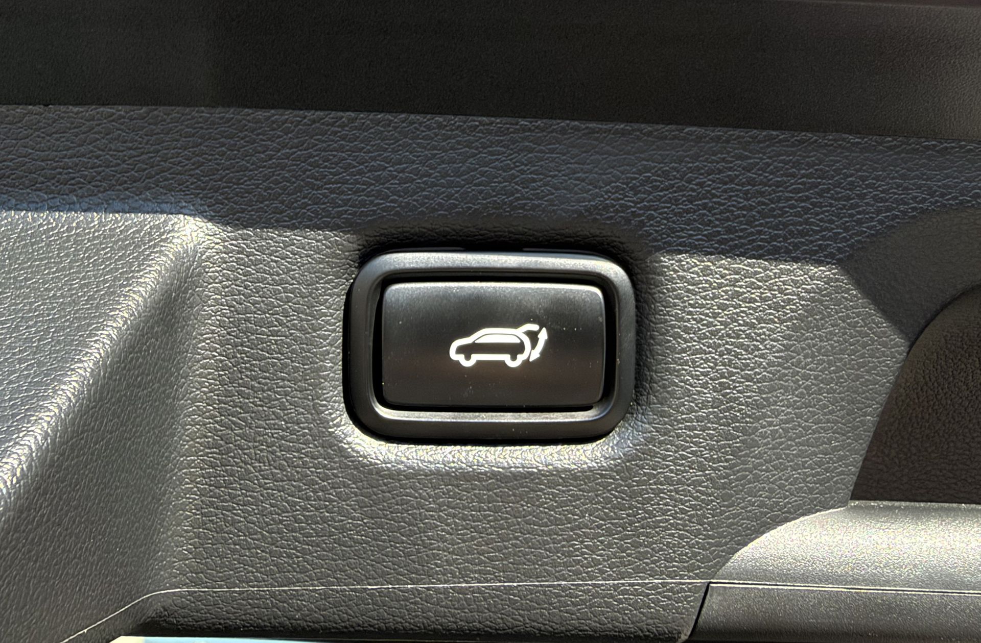 Kia ProCeed 1.6 T-GDi GT DCT - foto 19