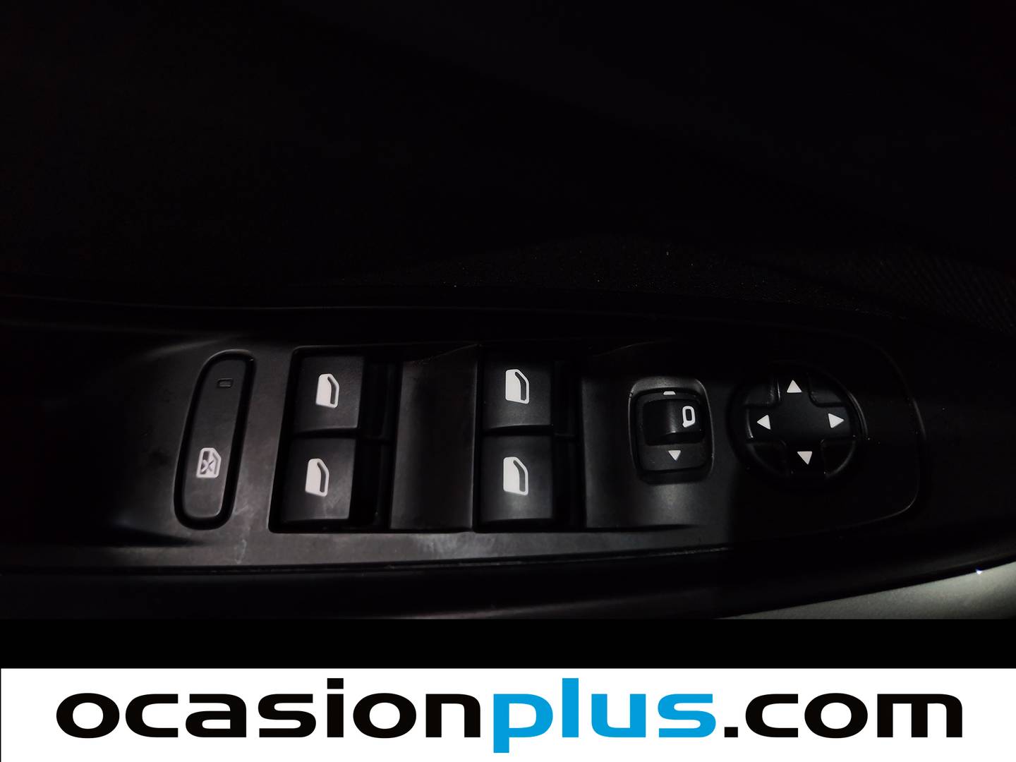 Opel Grandland X Opel Grandland X 1.2 Turbo Selective (130 CV) 2018