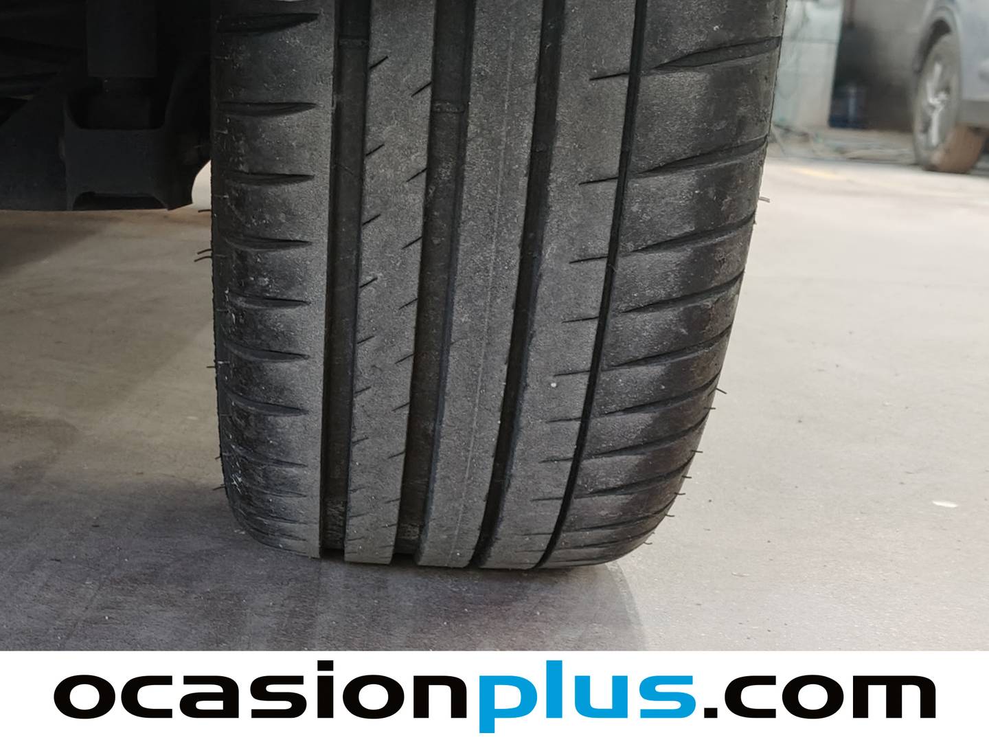 Seat Ibiza SEAT Ibiza 1.4 16v Sport (85 CV) km 0