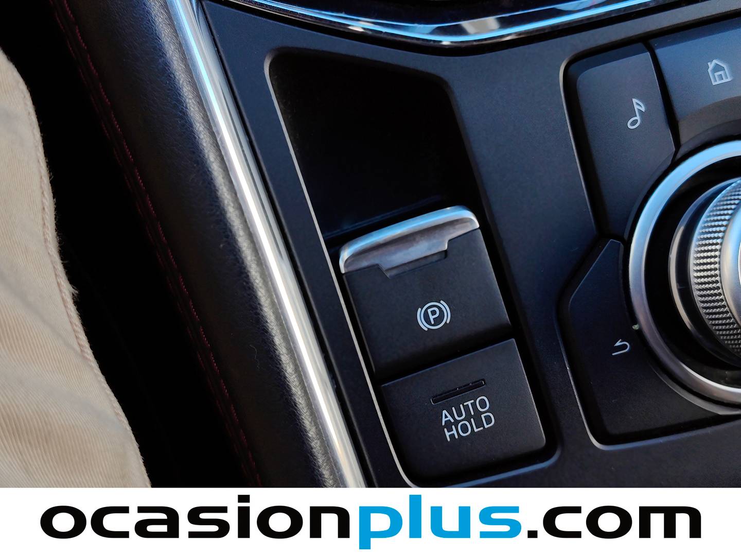 Mazda CX-5 Mazda CX-5 2.0 e-Sky G MHEV Homura AT (165 CV) barato