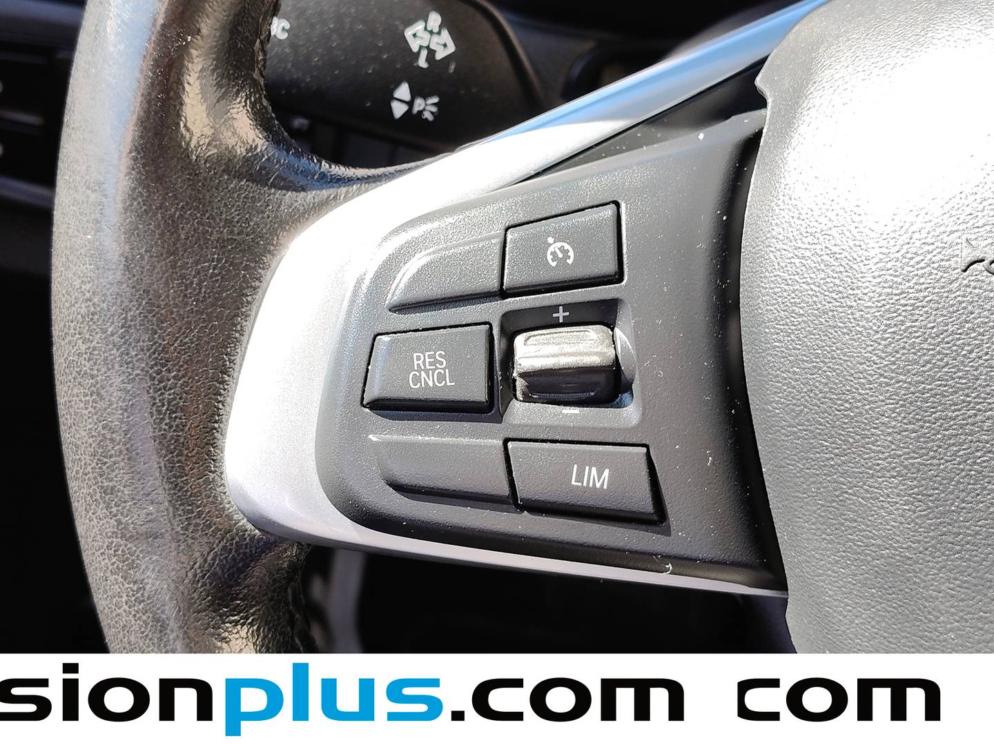 BMW Serie 2 Gran Tourer BMW Serie 2 218d Gran Tourer (150 CV) 7 Plazas al mejor precio