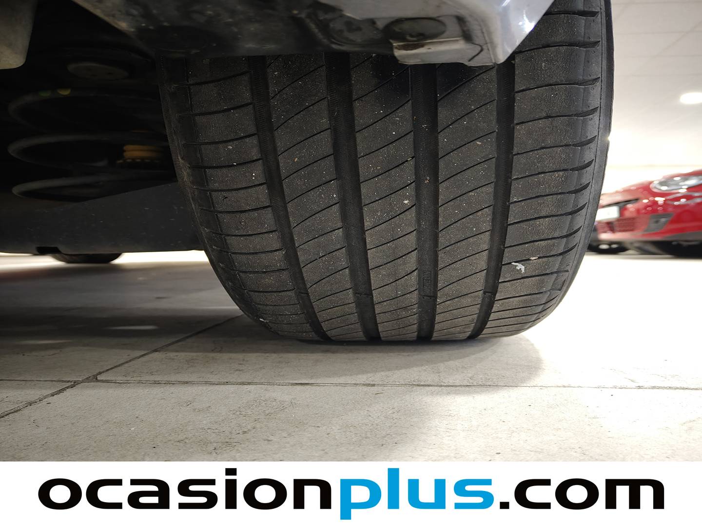 Peugeot 308 Peugeot 308 PureTech 130 S&S Allure Pack EAT8 (130 CV) barato