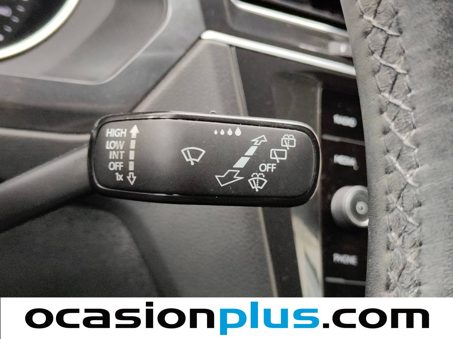 Foto Volkswagen Tiguan Volkswagen Tiguan Life 2.0 TDI  (150 CV) DSG