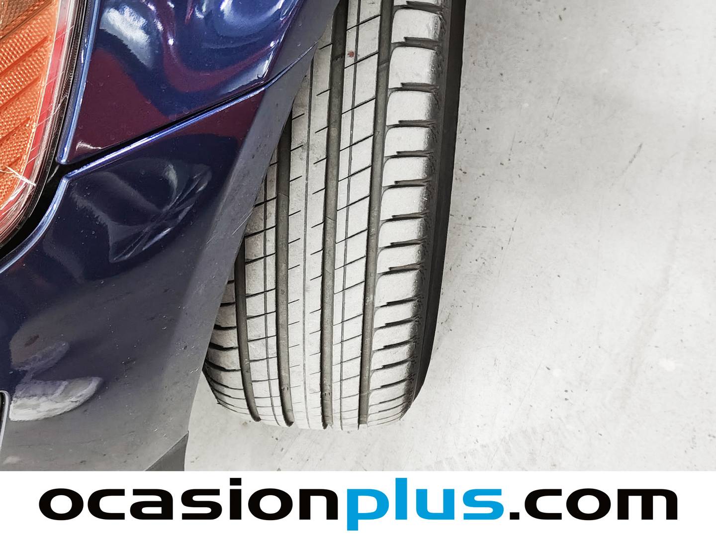 Volvo XC60 Volvo XC60 D4 Momentum AWD Auto (163 CV) al mejor precio