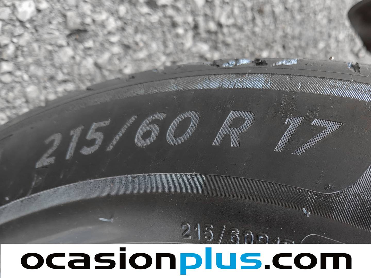 Foto Jeep Renegade Jeep Renegade 1.0G Limited 4x2 (120 CV)