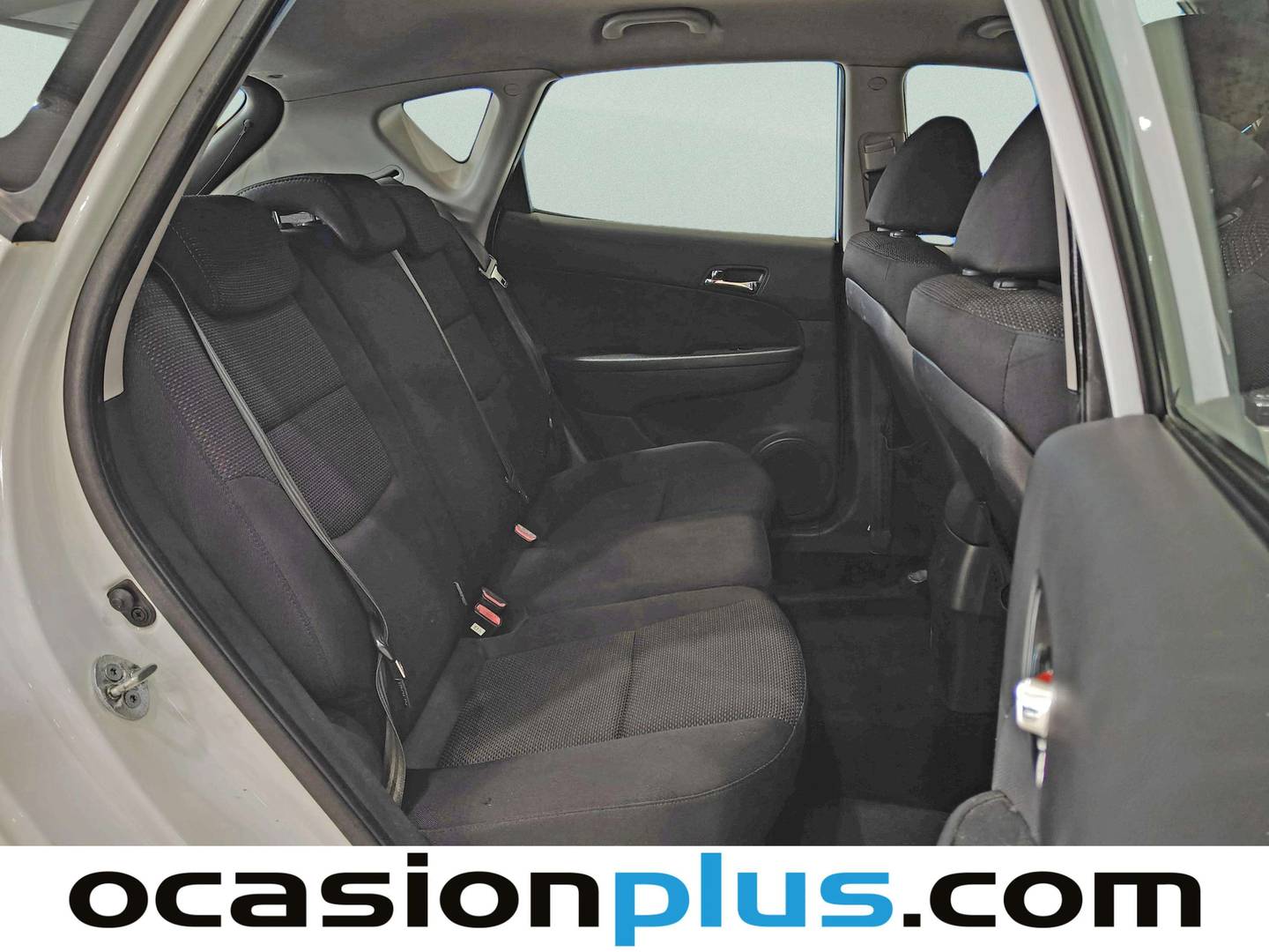 Hyundai i30 Hyundai i30 1.6 CRDI Comfort GL (90 CV) al mejor precio