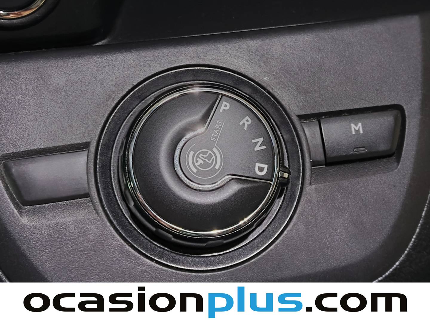 Peugeot Traveller Peugeot Traveller Business VIP Long BlueHDi EAT8 (180 CV) 6 Plazas de segunda mano