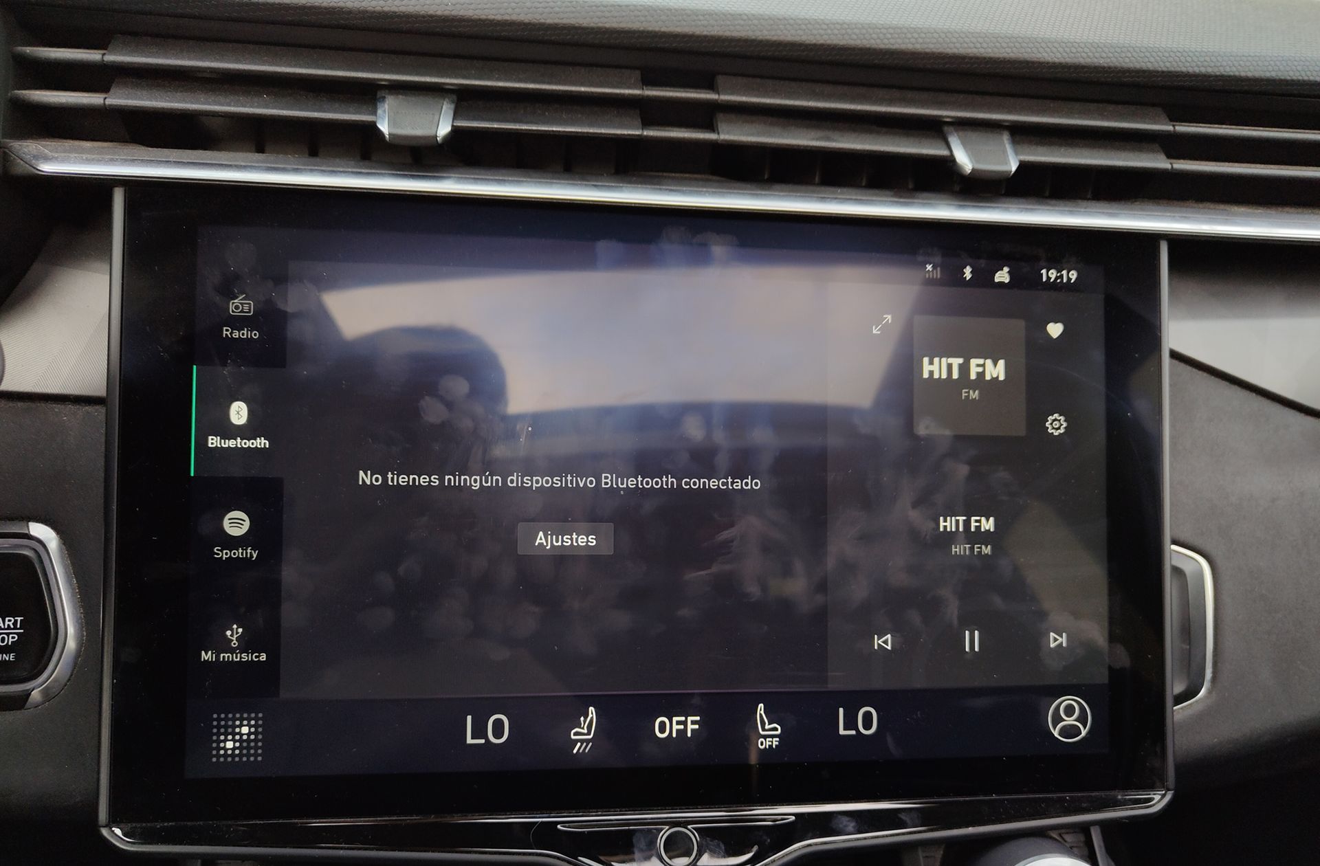 Lynk & Co 01 1.5 PHEV - foto 38
