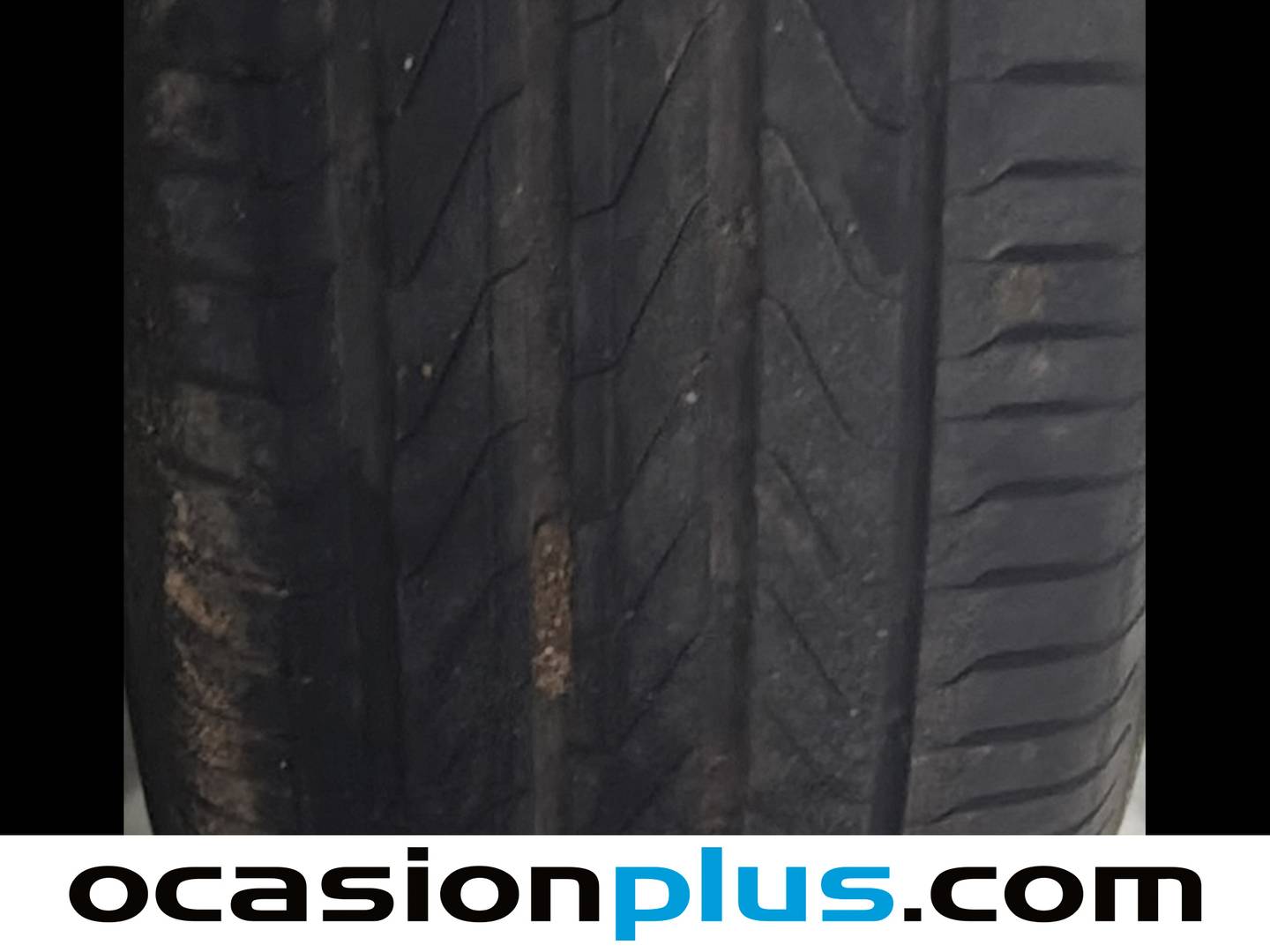 Foto Volkswagen Passat Volkswagen Passat Variant Variant Advance 1.6 TDI (120 CV)