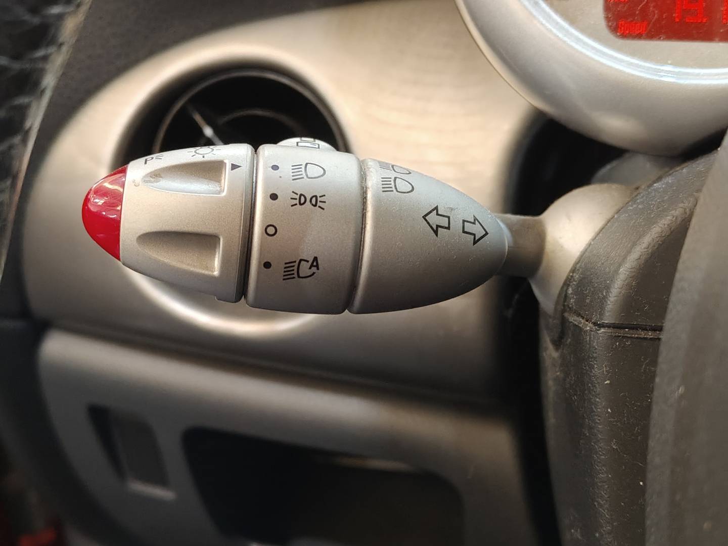 Foto Mini MINI MINI MINI 3 Puertas Cooper S (175 CV)