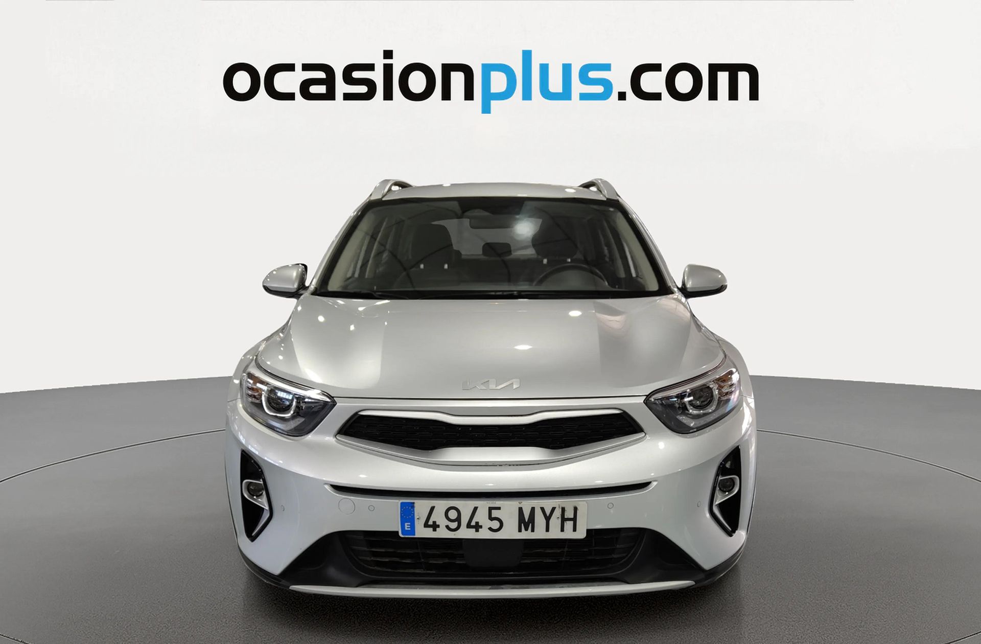 Kia Stonic 1.2 DPi Drive - foto 13