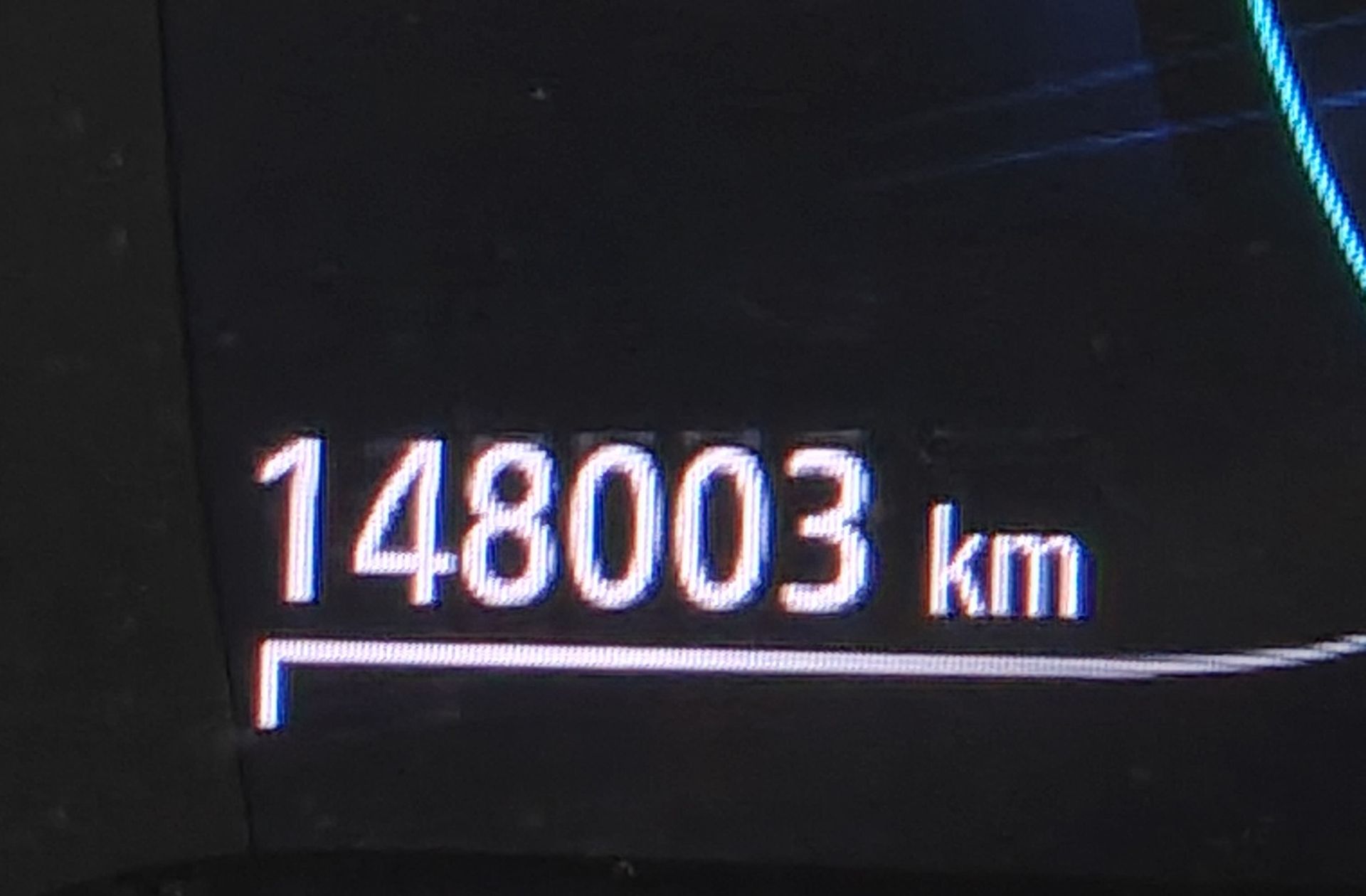 Renault Clio Intens E-Tech Híbrido - foto 8