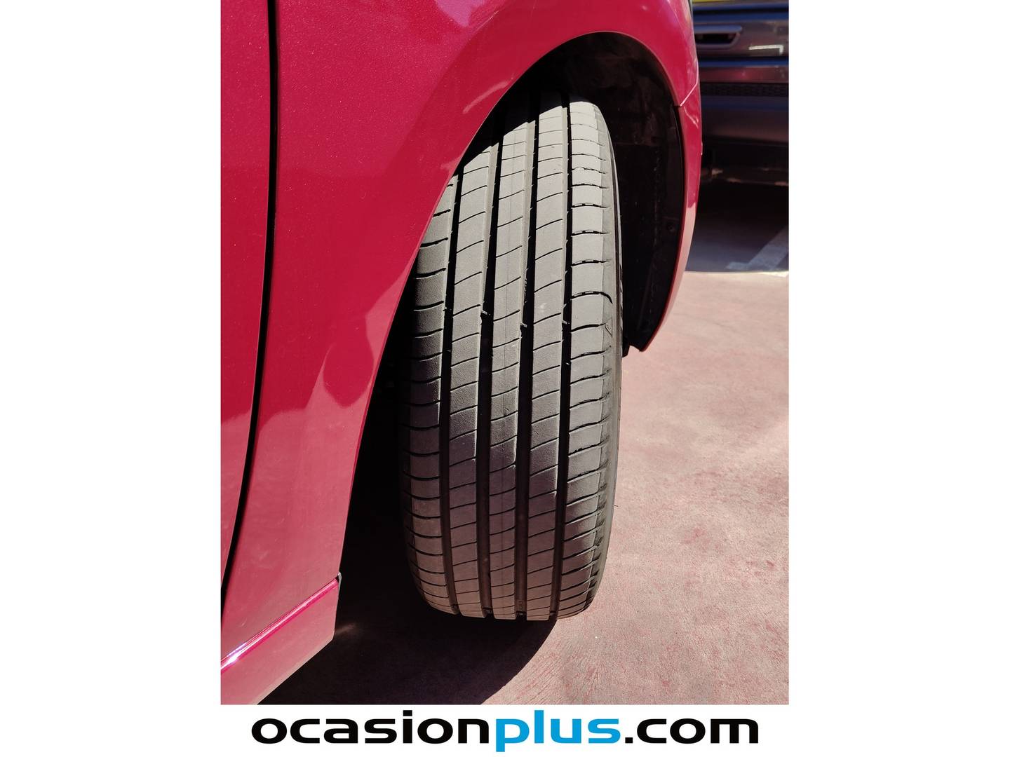 Opel Corsa Opel Corsa 1.2 T XHL GS (100 CV) 2025