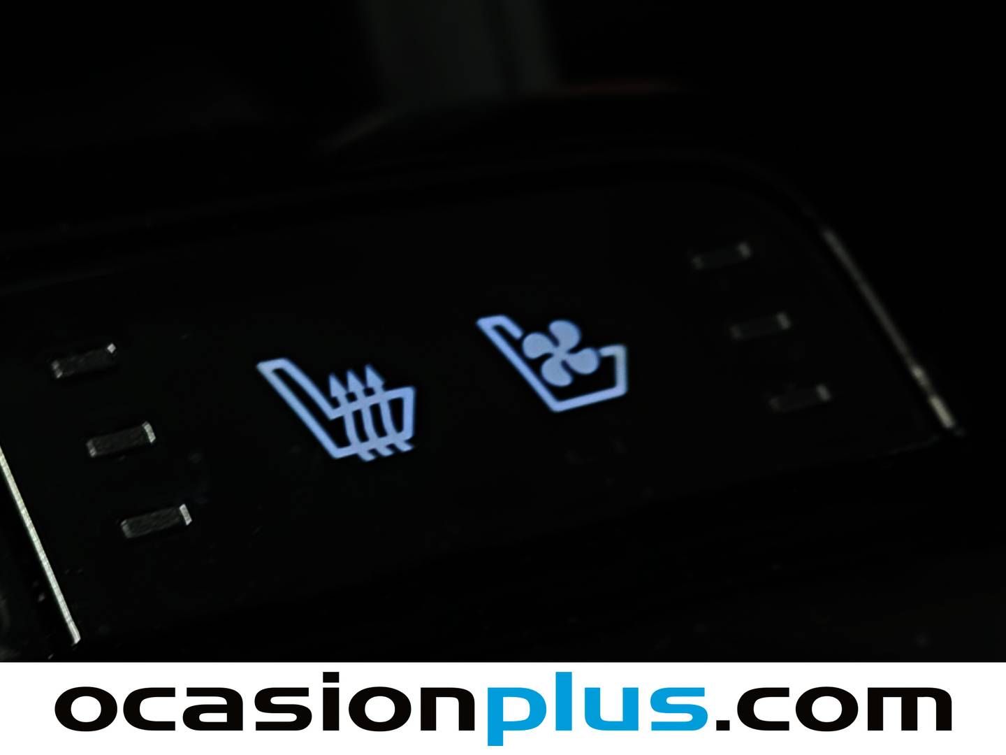 Extras del Hyundai Tucson Hyundai Tucson 1.6 TGDI HEV Tecno Sky Auto (230 CV)