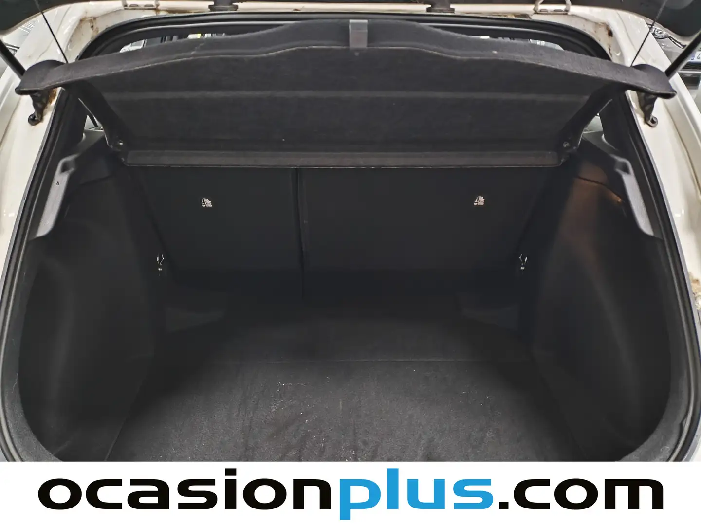 Foto Toyota Corolla Toyota Corolla 1.8 125 Híbrido Active Tech E-CVT (122 CV)