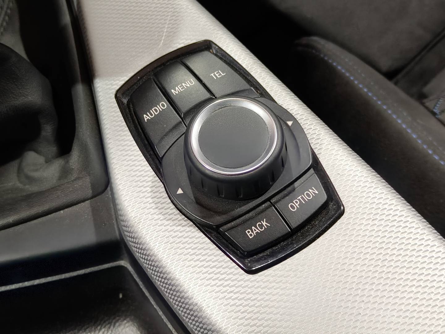 Foto BMW Serie 2 BMW Serie 2 220i Coupe (184 CV) Pack M