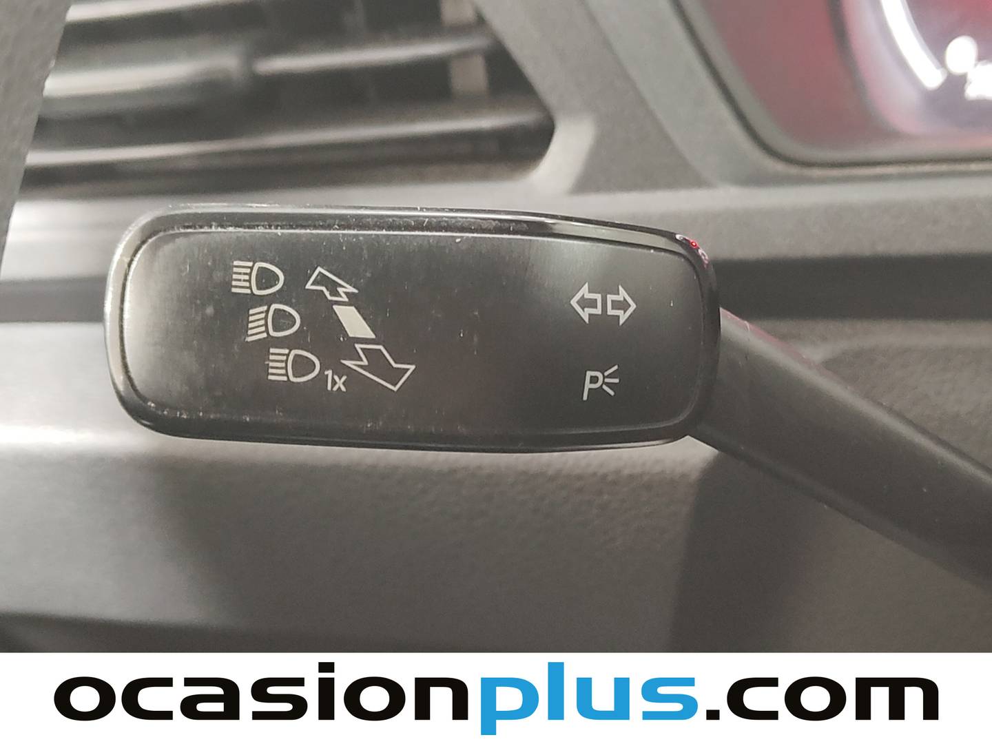 Foto Volkswagen Caddy Volkswagen Caddy Furgon Batalla Corta 2.0 TDI (102 CV)