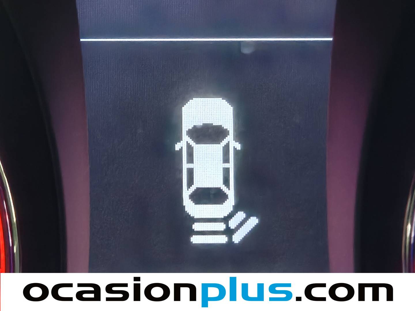 Foto Hyundai i40 Hyundai i40 1.7 CRDI BlueDrive Klass  (115 CV)