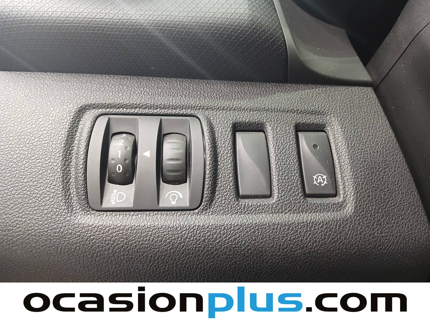 Renault Clio Renault Clio Limited Energy TCe (90 CV) de segunda mano