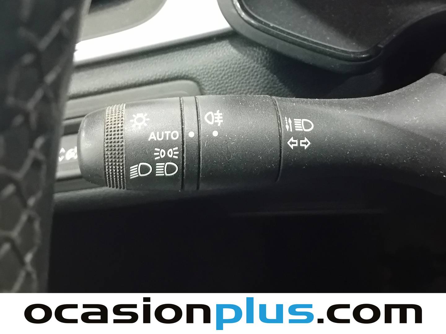 Foto Renault Captur Renault Captur Techno TCe (140 CV) GPF