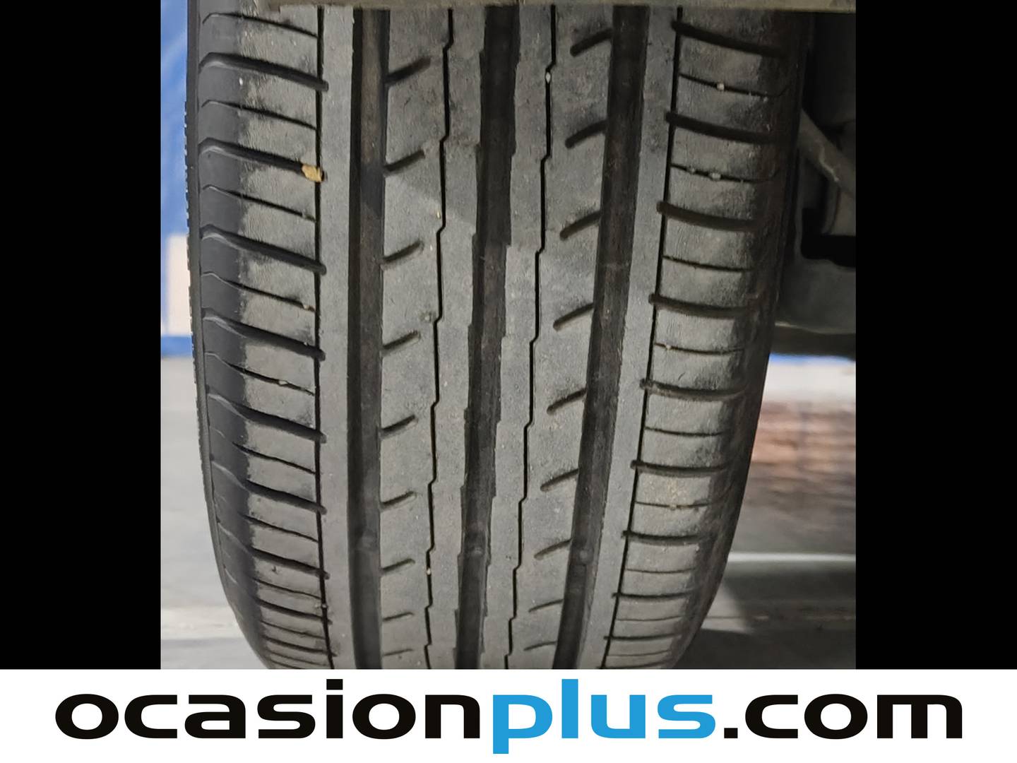 Hyundai i20 Hyundai i20 1.0 TGDI 48V Klass (100 CV) híbrido