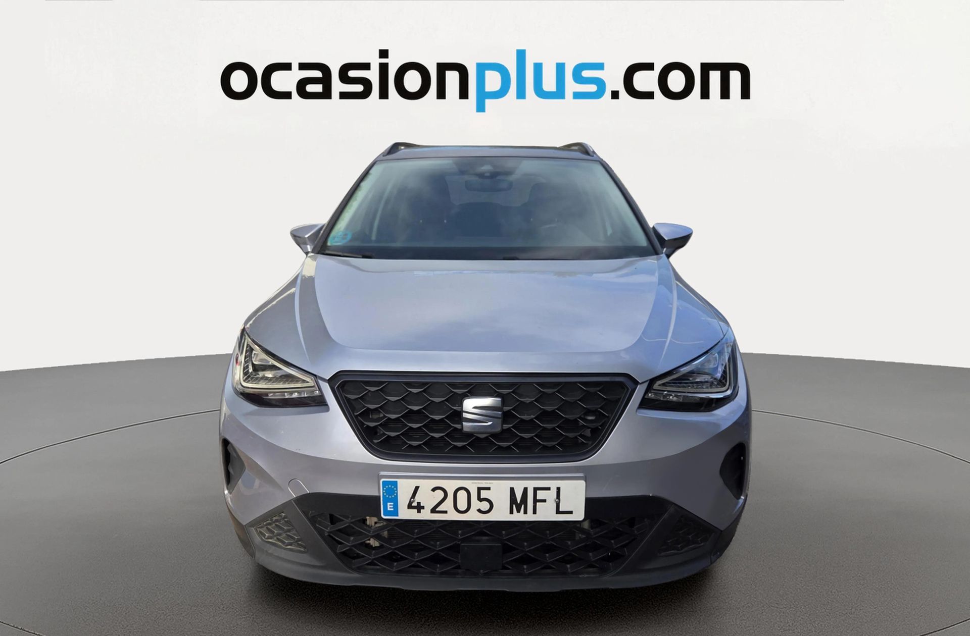 SEAT Arona 1.0 TSI Style XL Edition - foto 10