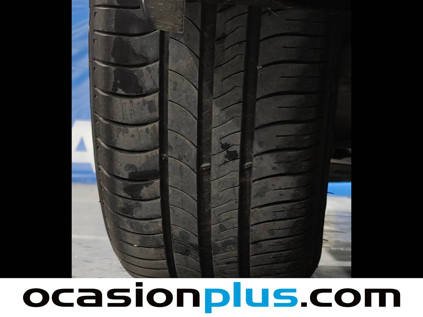 Audi A4 Audi A4 Avant Advanced 35 TFSI (150 CV) S tronic km 0