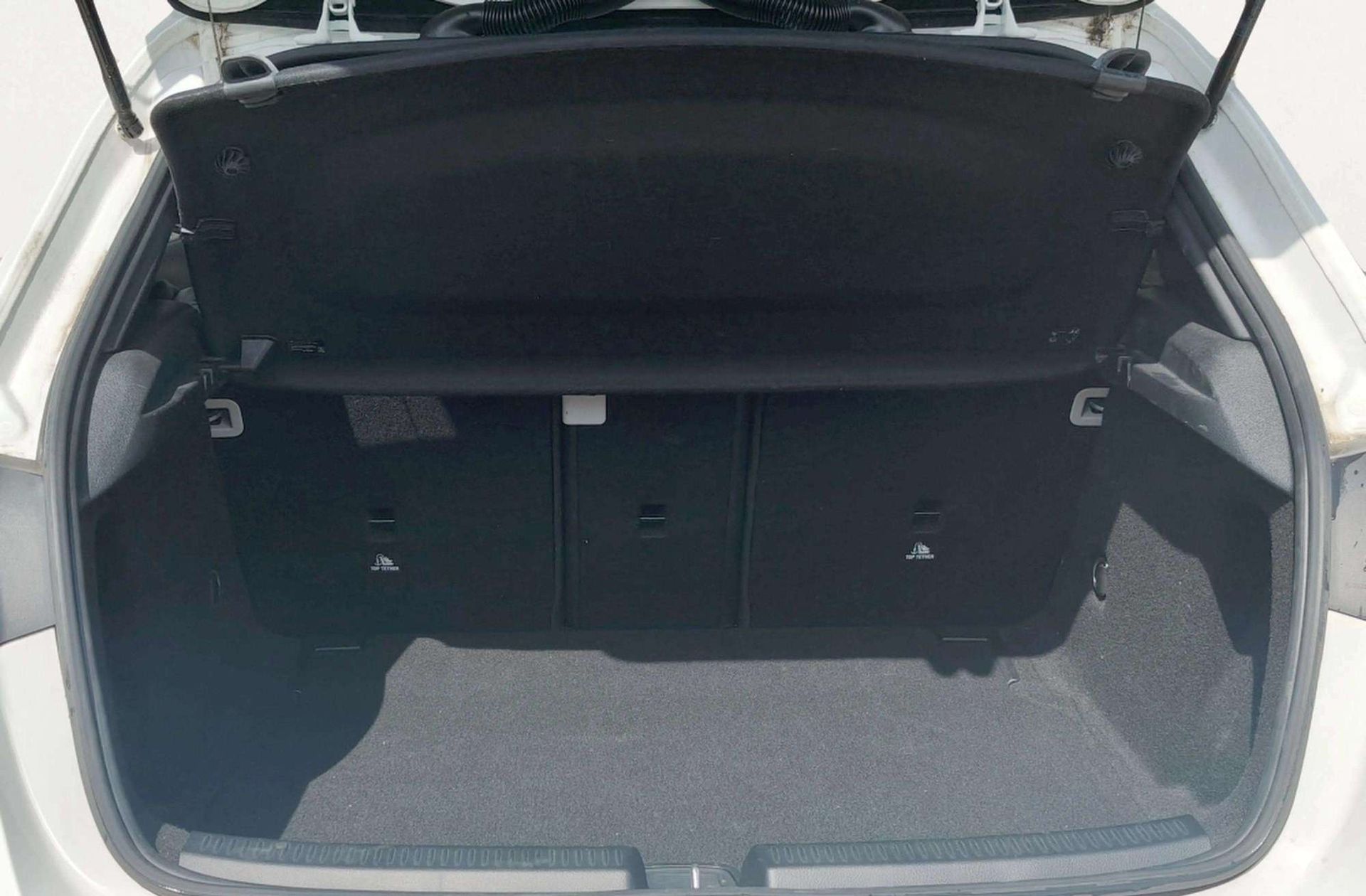 Mercedes-Benz Clase A 180 Pack AMG - foto 16