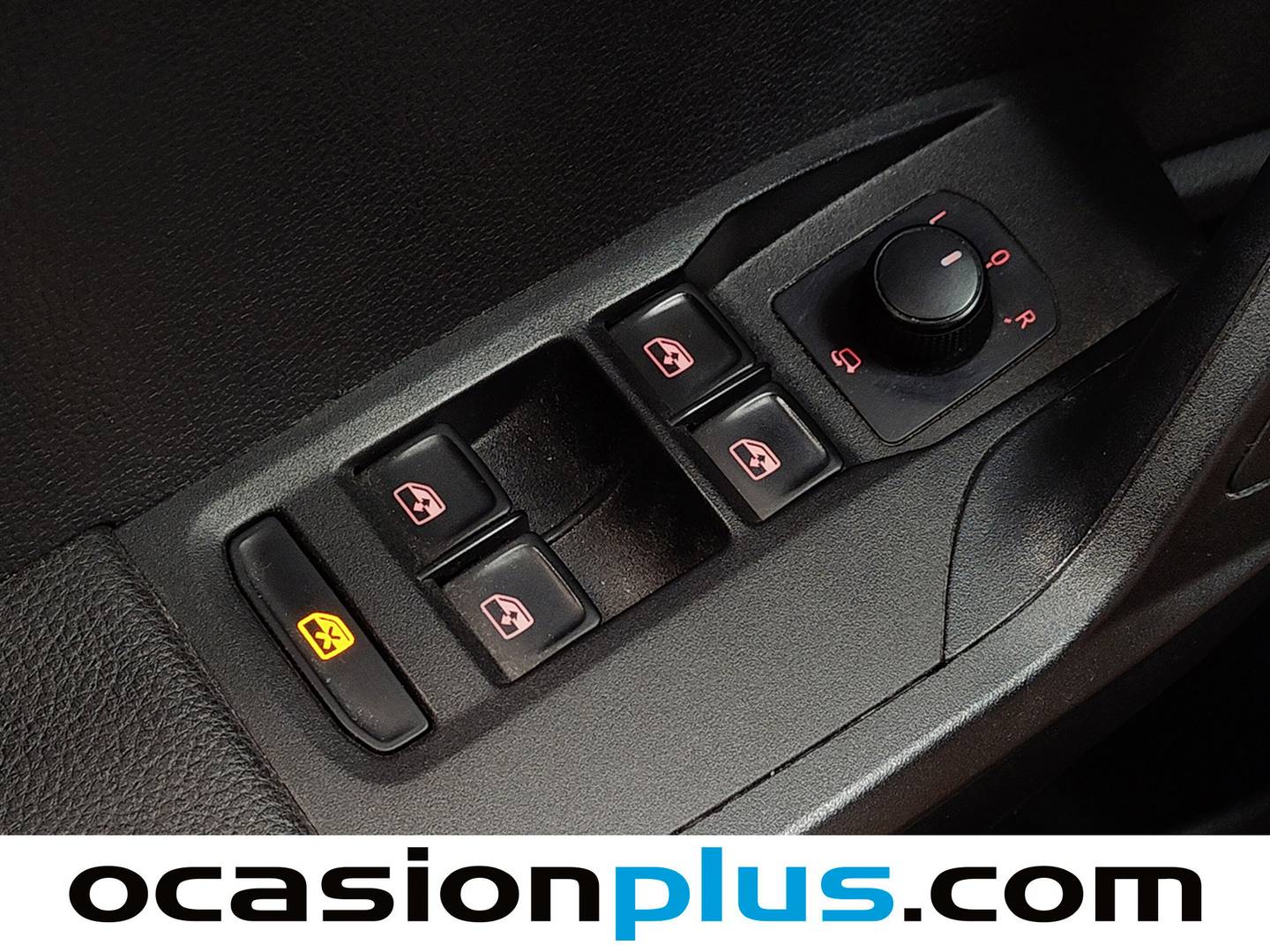Seat Arona Seat Arona 1.0 TSI S&S Style (115 CV) al mejor precio