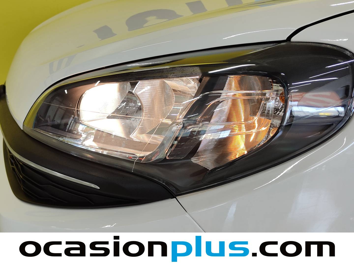 Fiat Doblò Cargo Fiat Dobló Cargo 1.6 Multijet SX (90 CV) barato