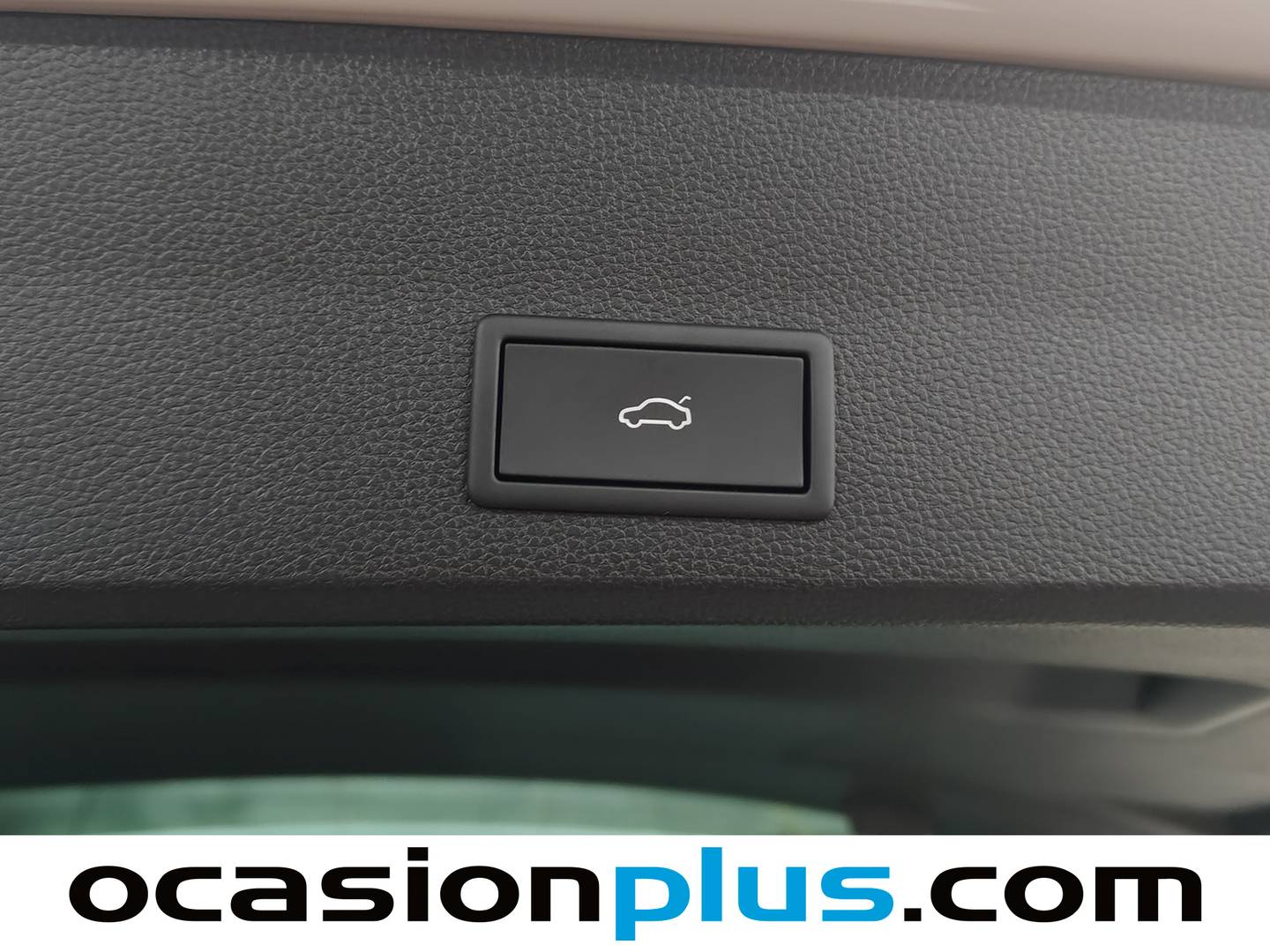 Seat Ateca Seat Ateca 1.5 TSI S&S FR Special Edition (150 CV) al mejor precio