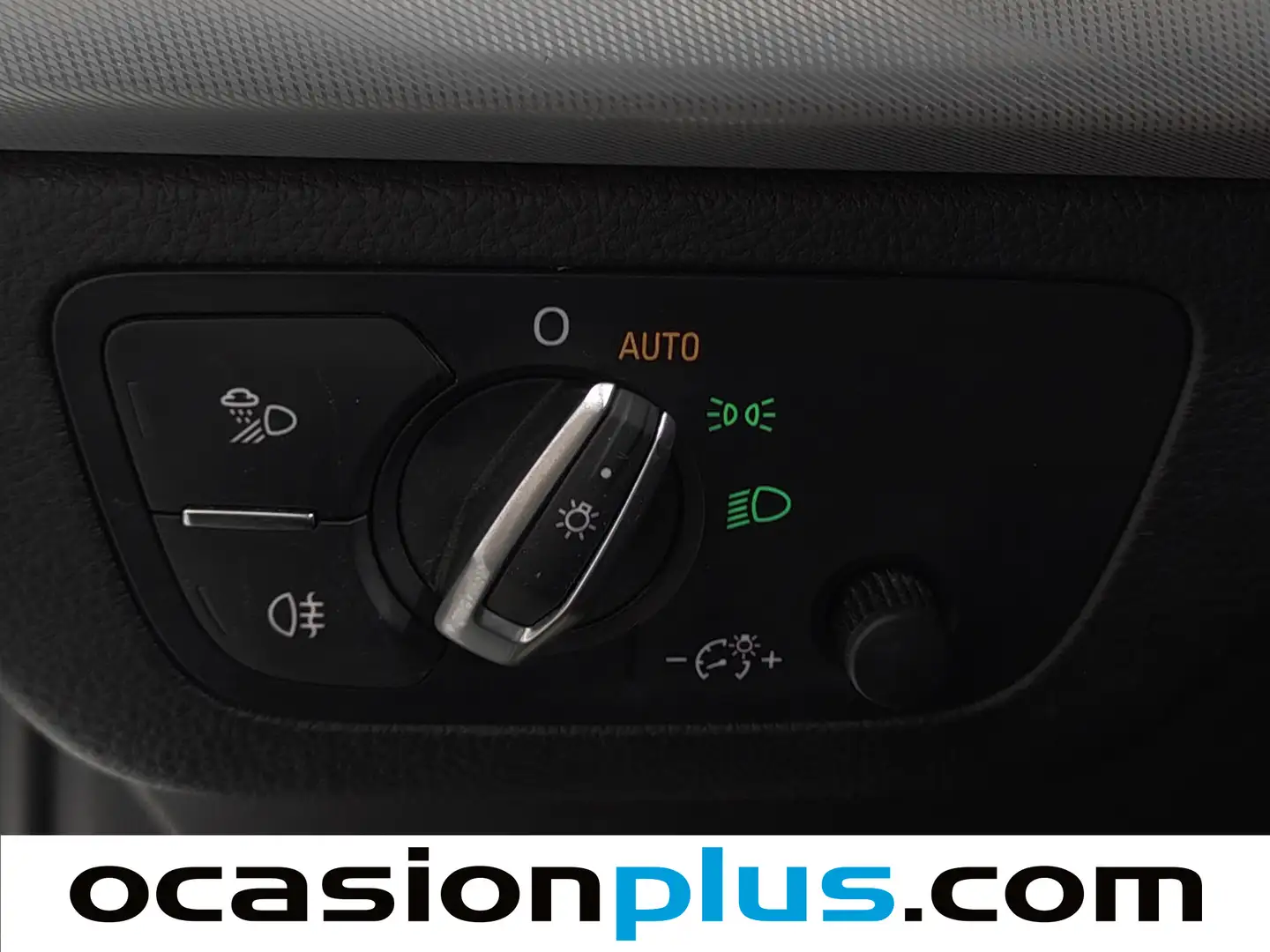 Foto Audi Q5 Audi Q5 S line 2.0 TDI quattro (163 CV) S tronic