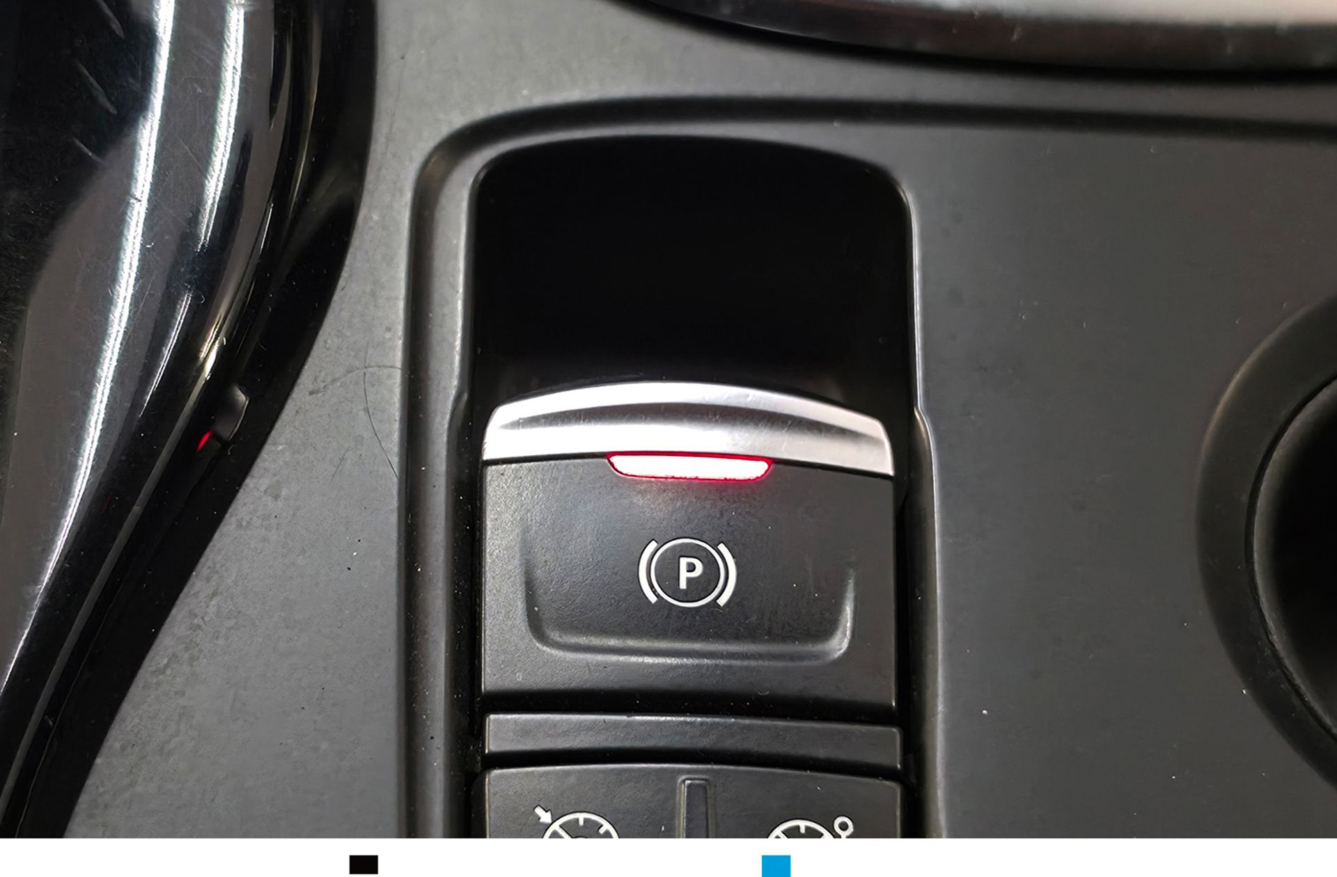 Renault Kadjar Intens Energy dCi - foto 30