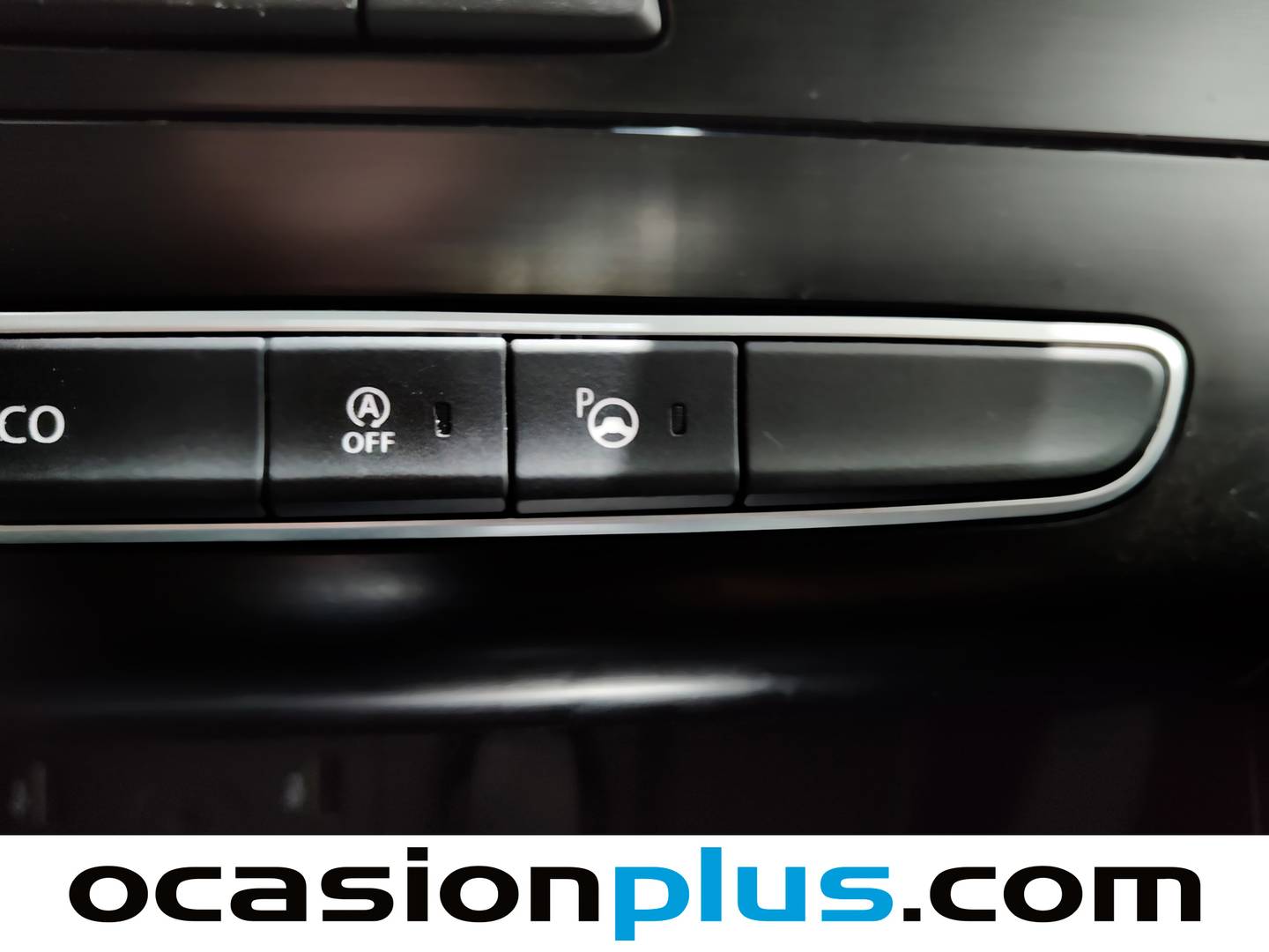 Foto Renault Mégane Renault Megane Zen TCe (140 CV) EDC GPF