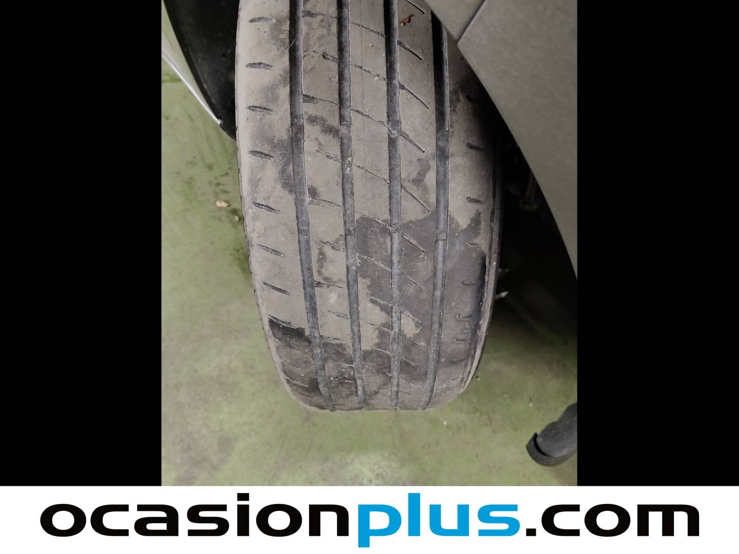 Foto Citroën Grand C4 Picasso Citroen Grand C4 Picasso BlueHDi 150 S&S Airdream Exclusive Auto  (150 CV) 7 Plazas