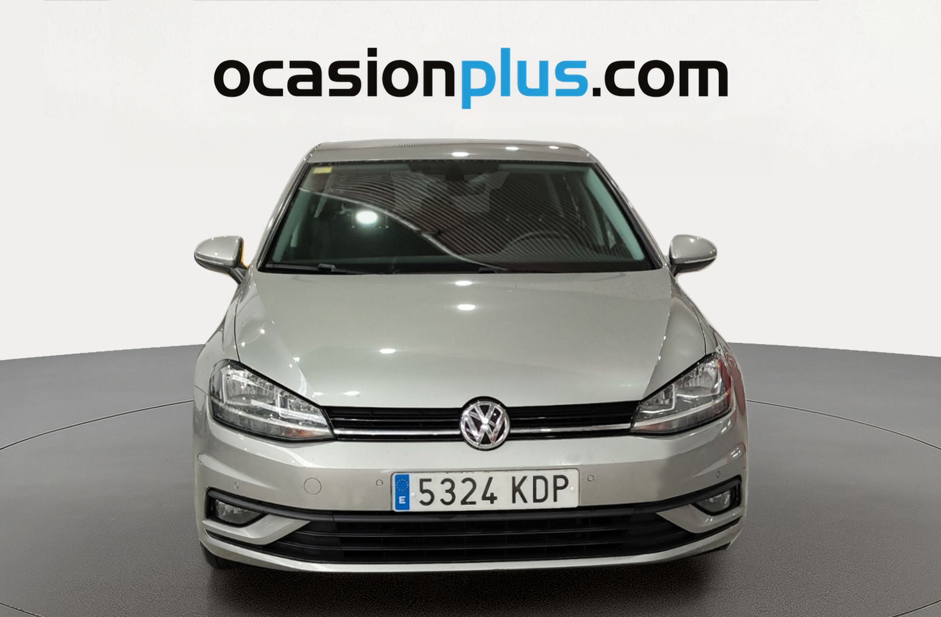 Volkswagen Golf Ready2Go 1.6 TDI - foto 13