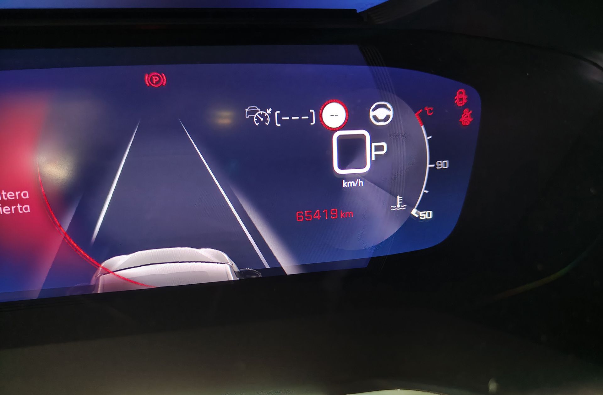 Peugeot 208 PureTech 130 GT Line EAT8 - foto 12