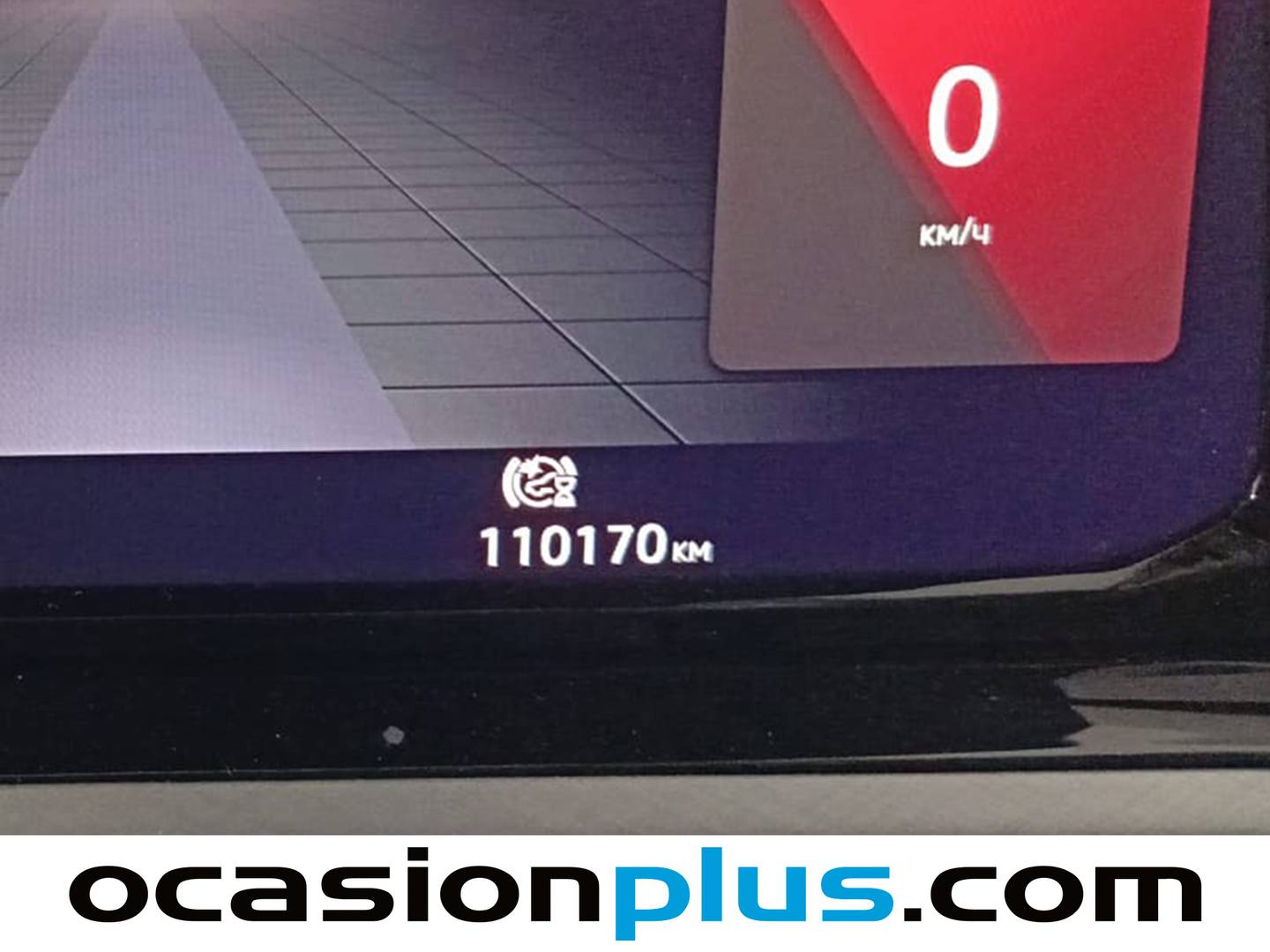 Foto Volkswagen Golf Volkswagen Golf Life 2.0 TDI (150 CV) DSG