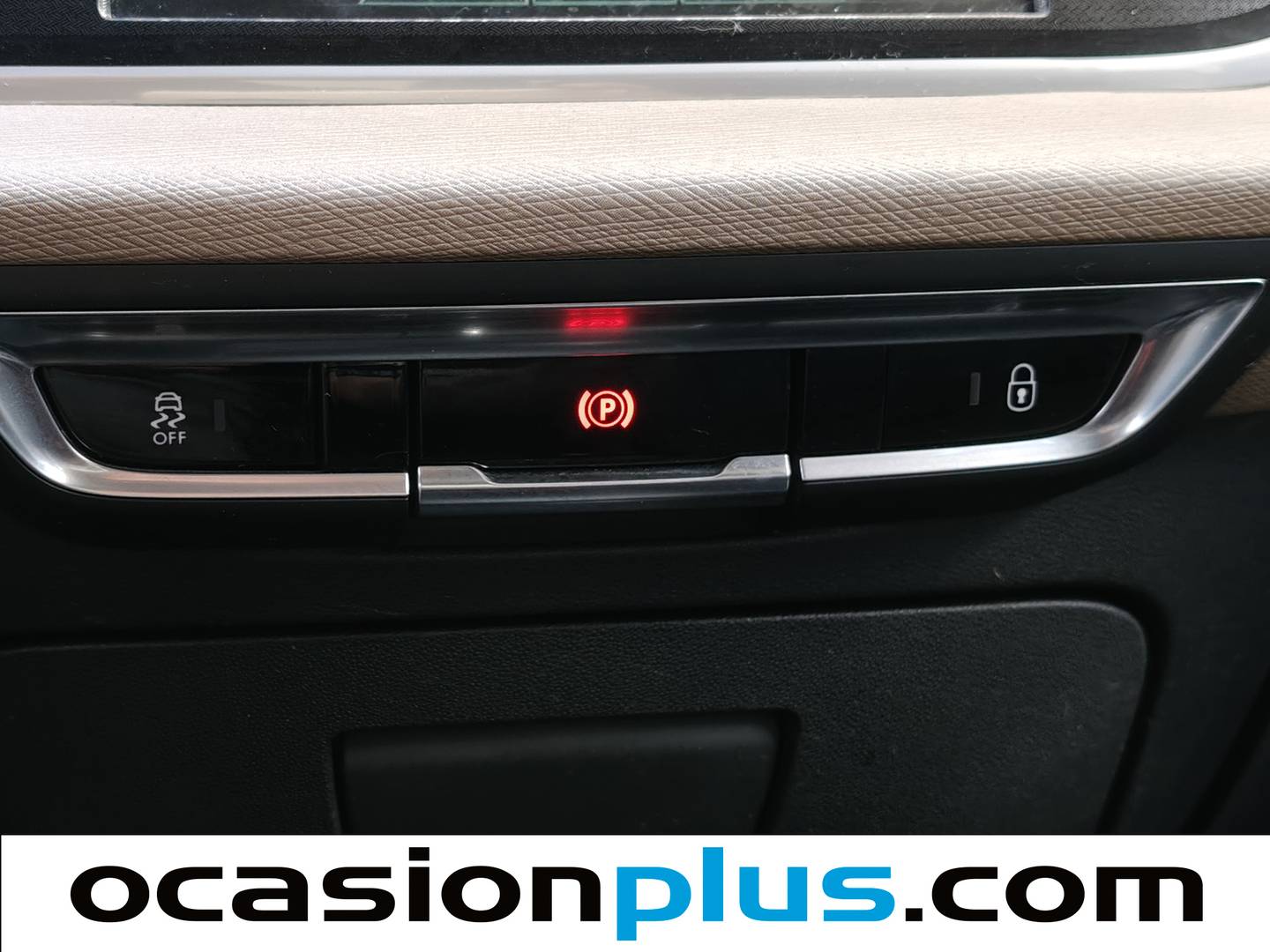 Citroën C4 Picasso Citroën C4 Picasso 1.6 e-HDI Exclusive ETG6 (115 CV) 115cv