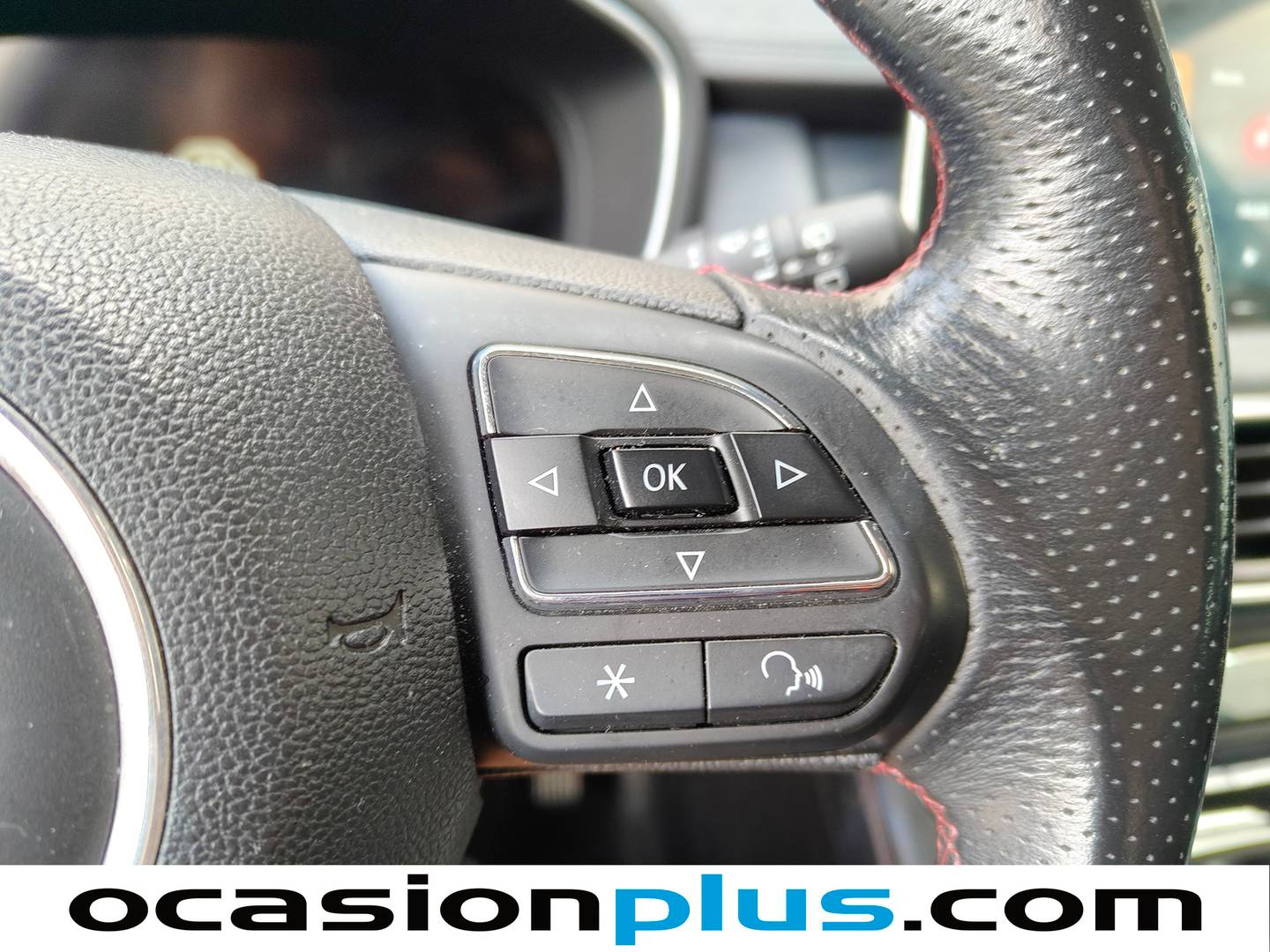 MG HS MG HS 1.5 Turbo GDI Comfort DCT (162 CV) 162cv