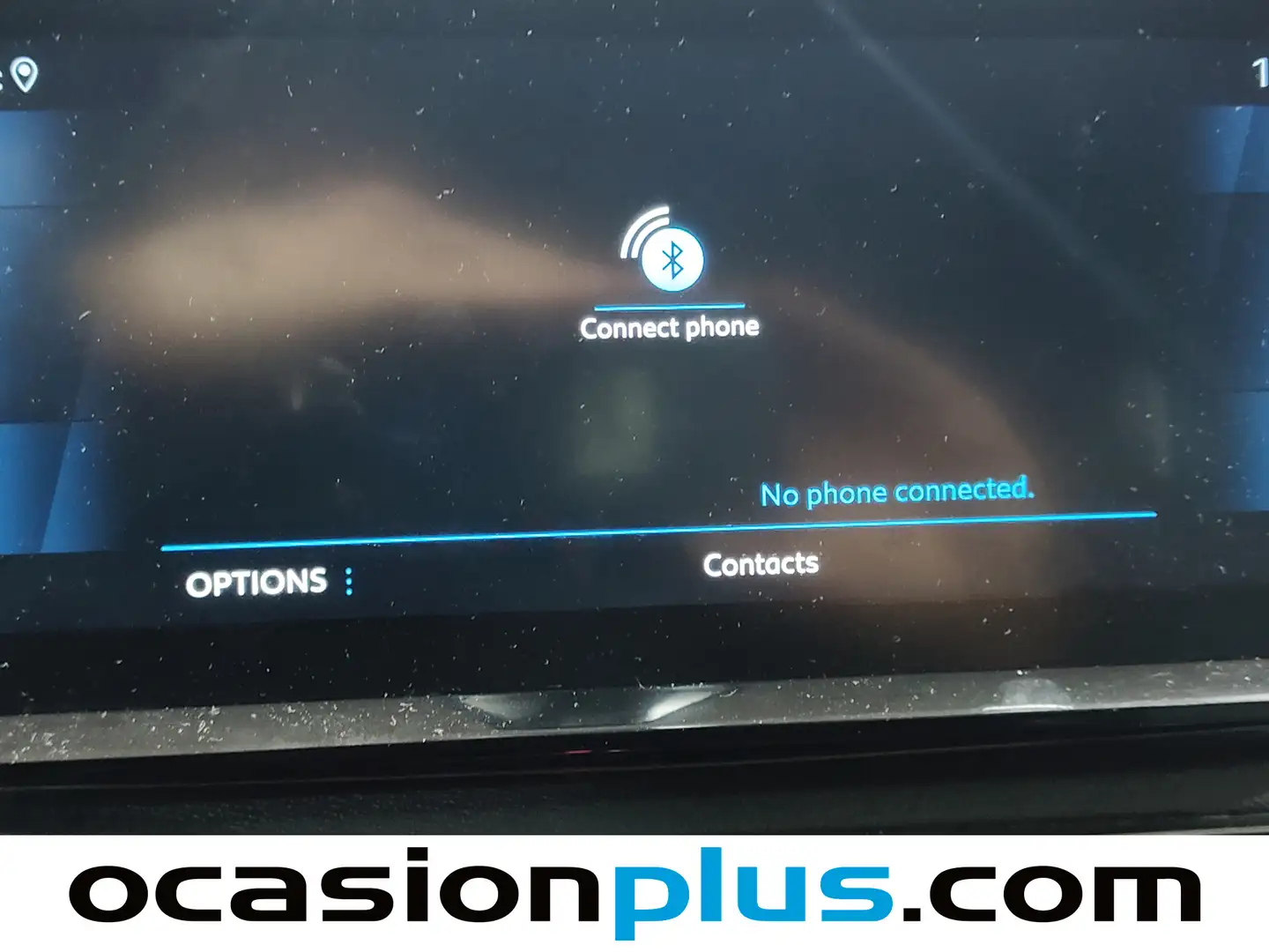 Foto Peugeot 5008 Peugeot 5008 PureTech 130 S&S Allure EAT8 (130 CV) 7 Plazas