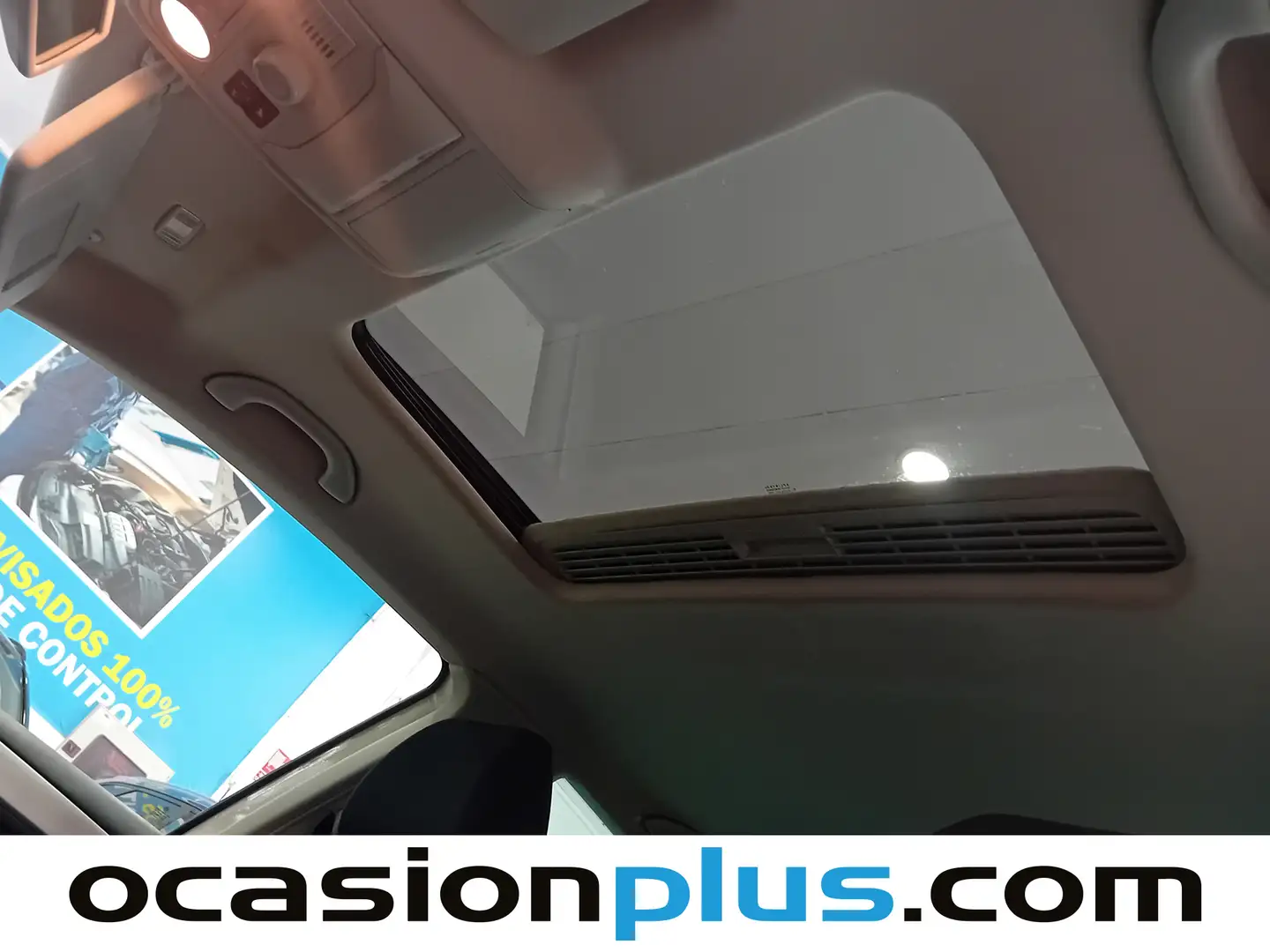 Foto Volkswagen Golf Volkswagen Golf Sport 1.4 TSI  (160 CV)